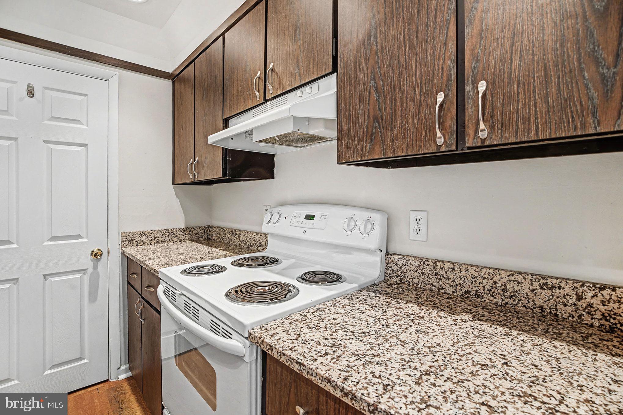 GEORGETOWN OF PHIL - Residential