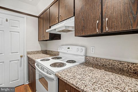 Tiny photo for 111 Culpepper Drive #L 9F, PENLLYN, PA 19422 (MLS # PAMC2166174)