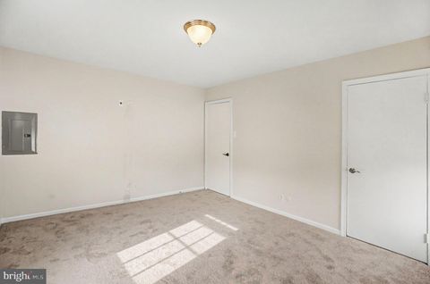 Tiny photo for 111 Culpepper Drive #L 9F, PENLLYN, PA 19422 (MLS # PAMC2166174)