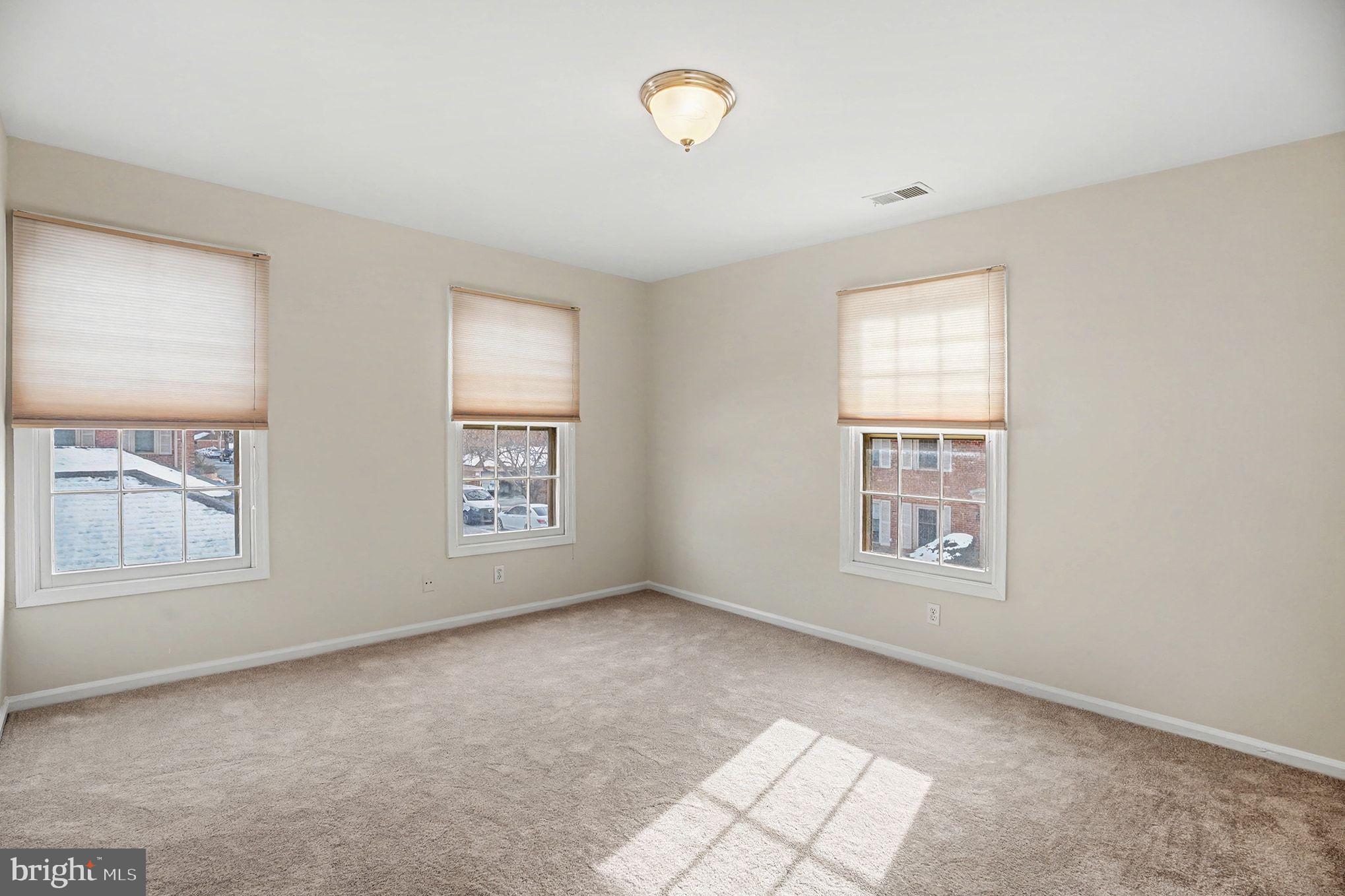 GEORGETOWN OF PHIL - Residential