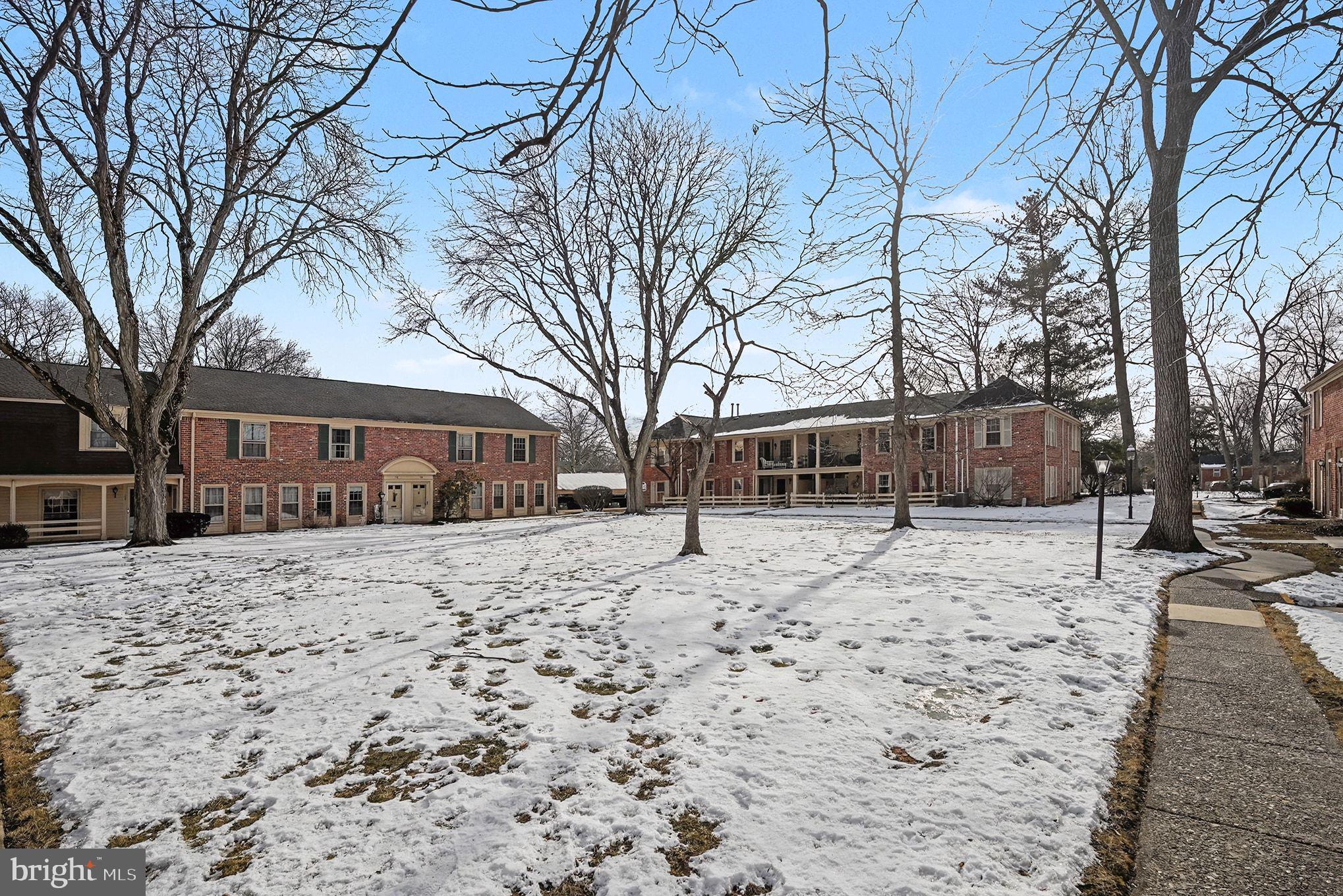 GEORGETOWN OF PHIL - Residential