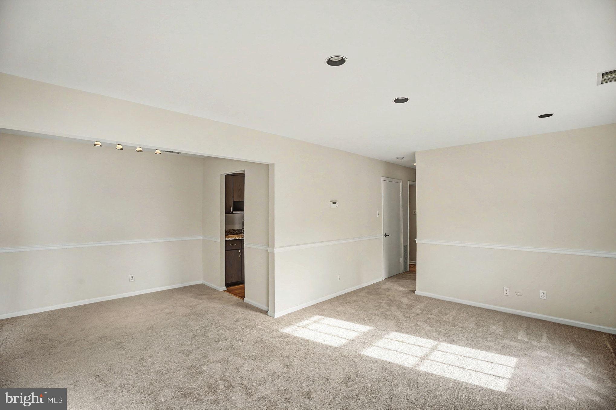 GEORGETOWN OF PHIL - Residential