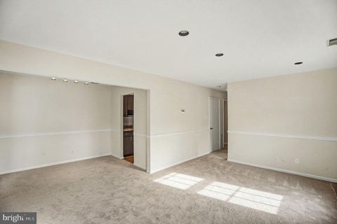 Tiny photo for 111 Culpepper Drive #L 9F, PENLLYN, PA 19422 (MLS # PAMC2166174)