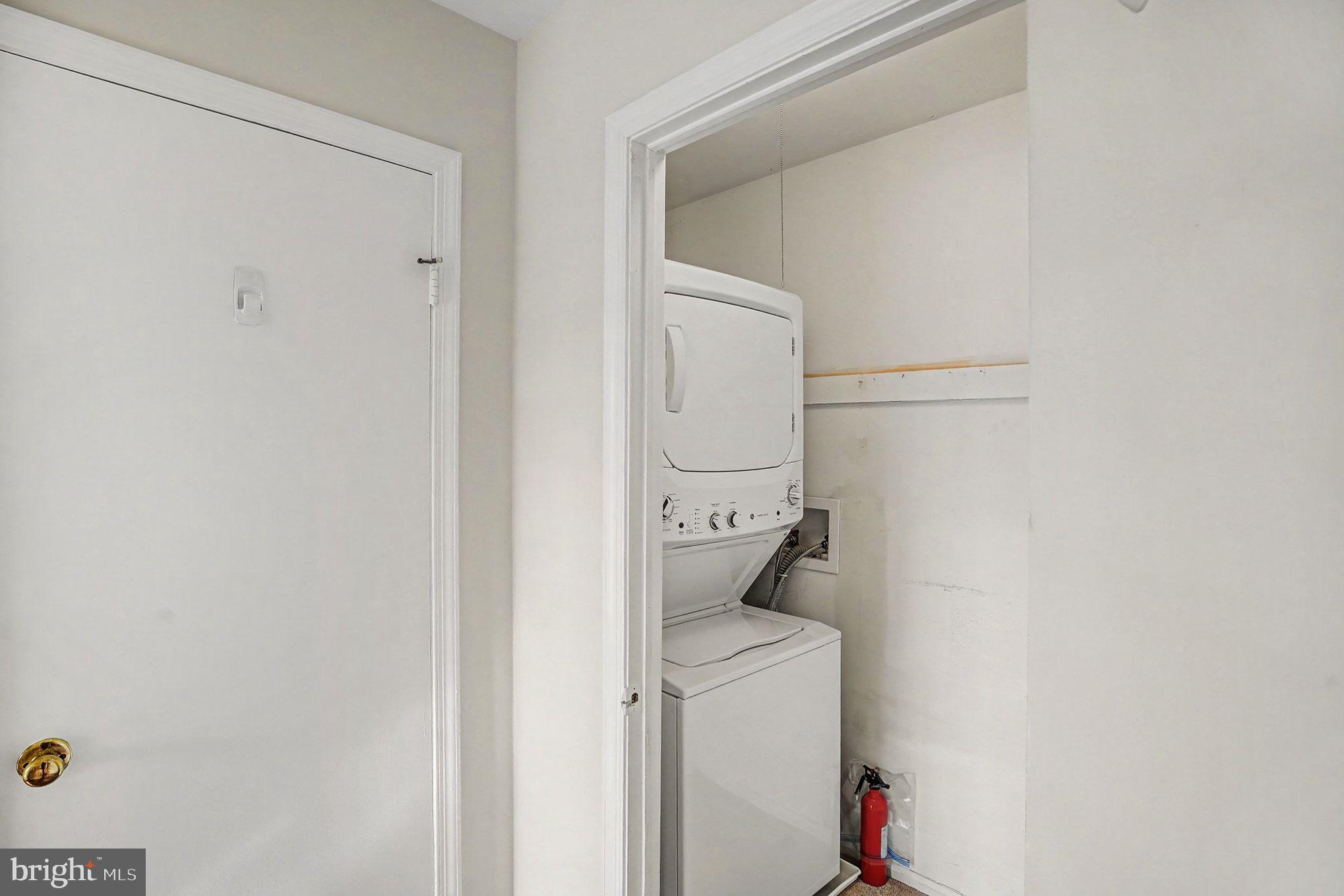 GEORGETOWN OF PHIL - Residential