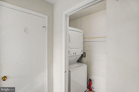 Tiny photo for 111 Culpepper Drive #L 9F, PENLLYN, PA 19422 (MLS # PAMC2166174)