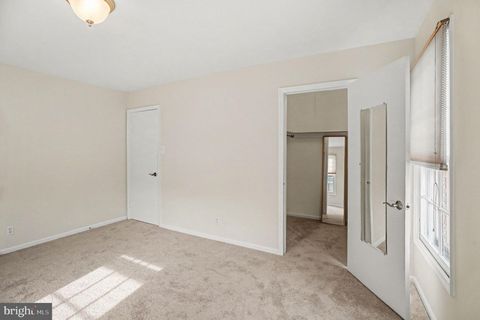 Tiny photo for 111 Culpepper Drive #L 9F, PENLLYN, PA 19422 (MLS # PAMC2166174)