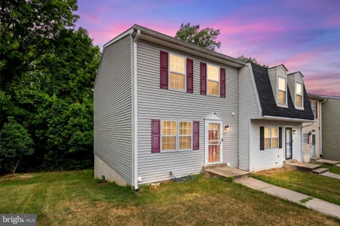 5939 Applegarth Place, Capitol Heights, MD 20743 - MLS#: MDPG2208540