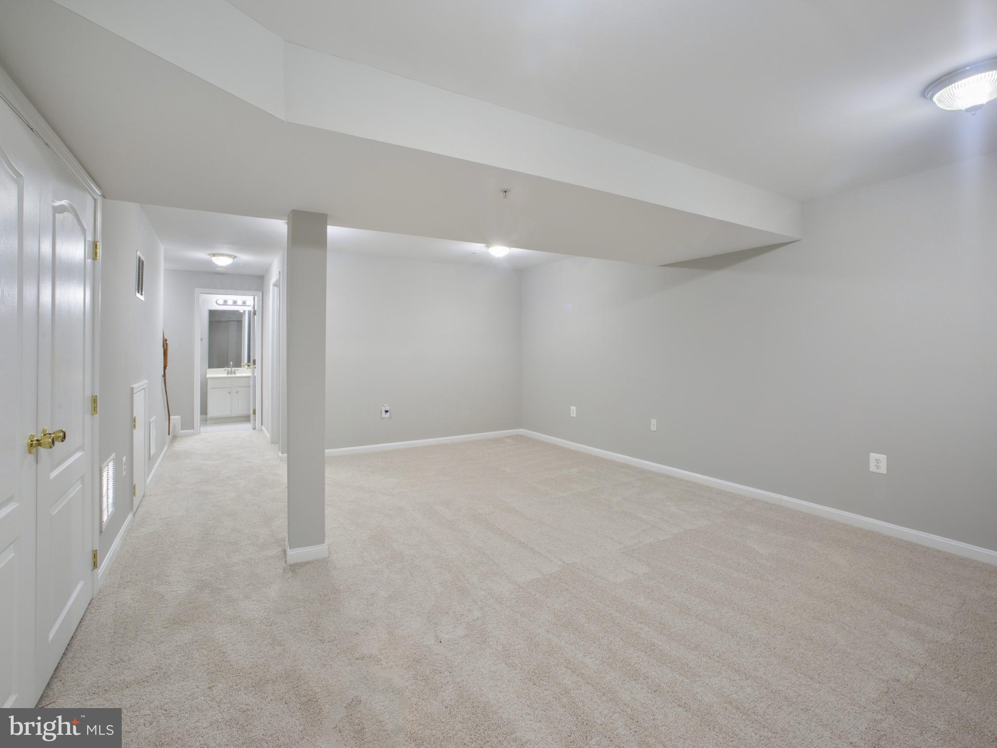 MCKENDREE VILLAGE - Residential