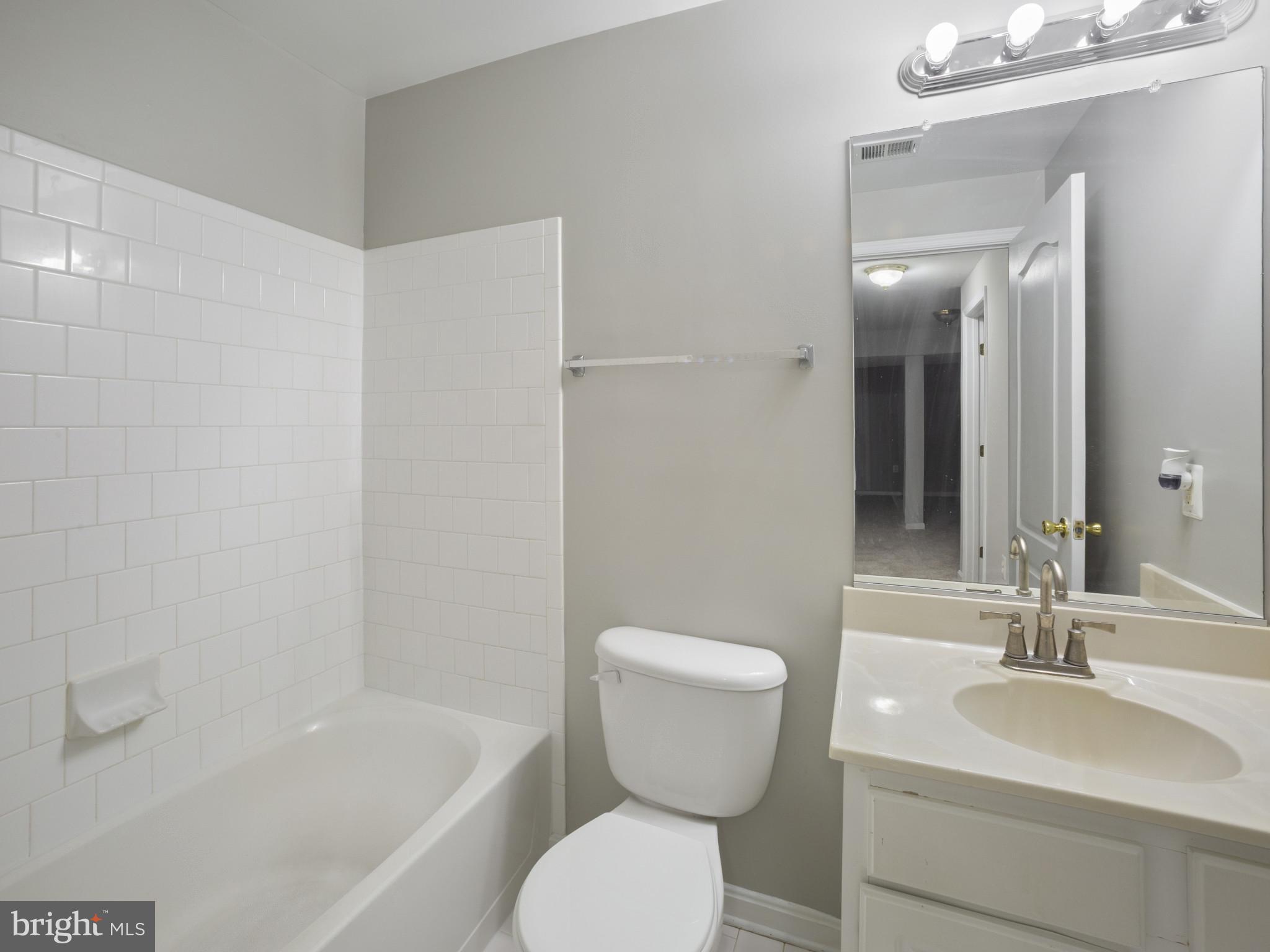 MCKENDREE VILLAGE - Residential