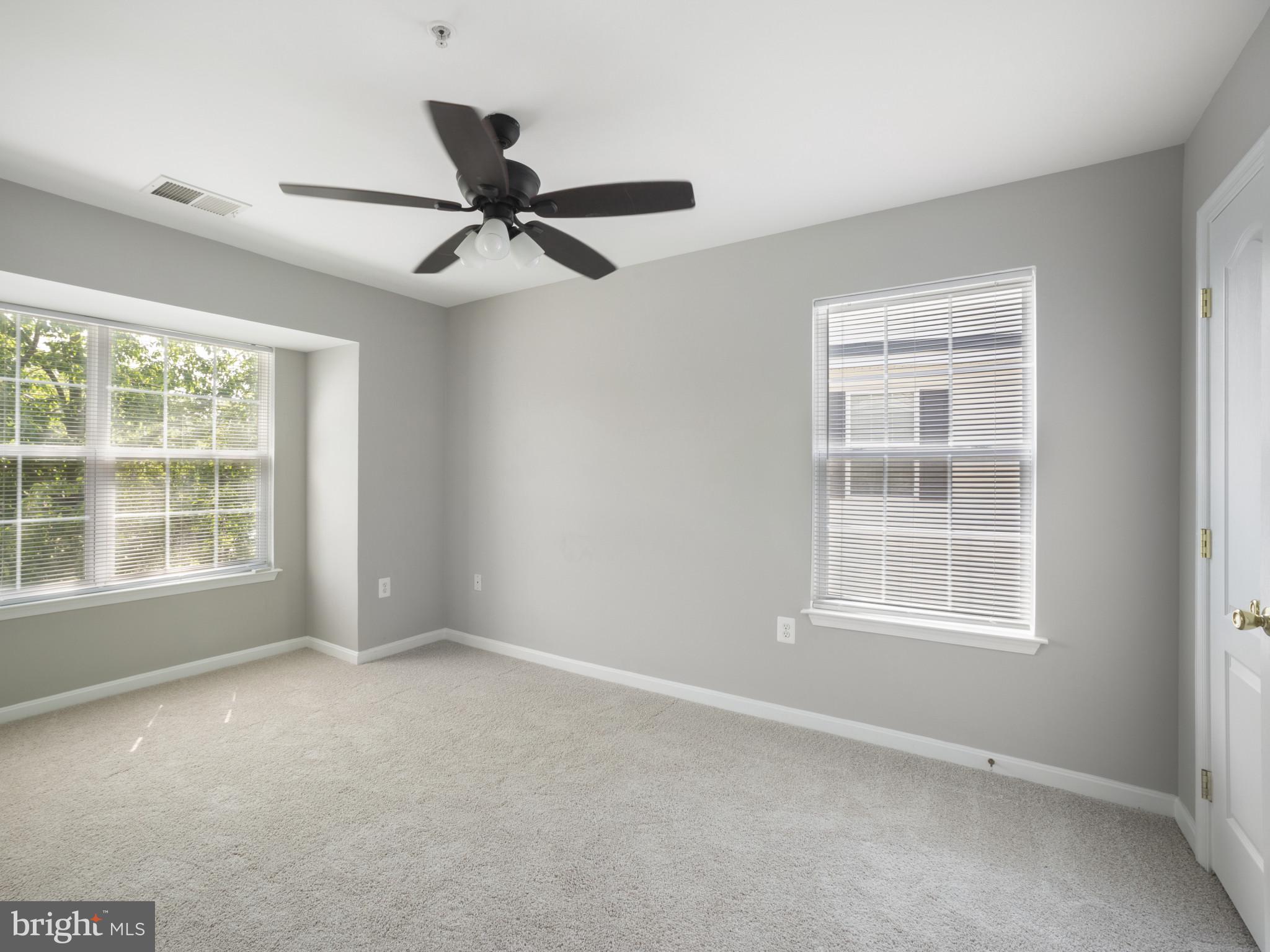 MCKENDREE VILLAGE - Residential