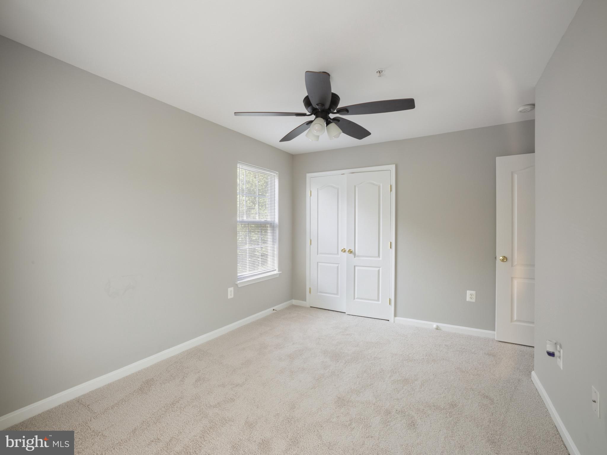 MCKENDREE VILLAGE - Residential