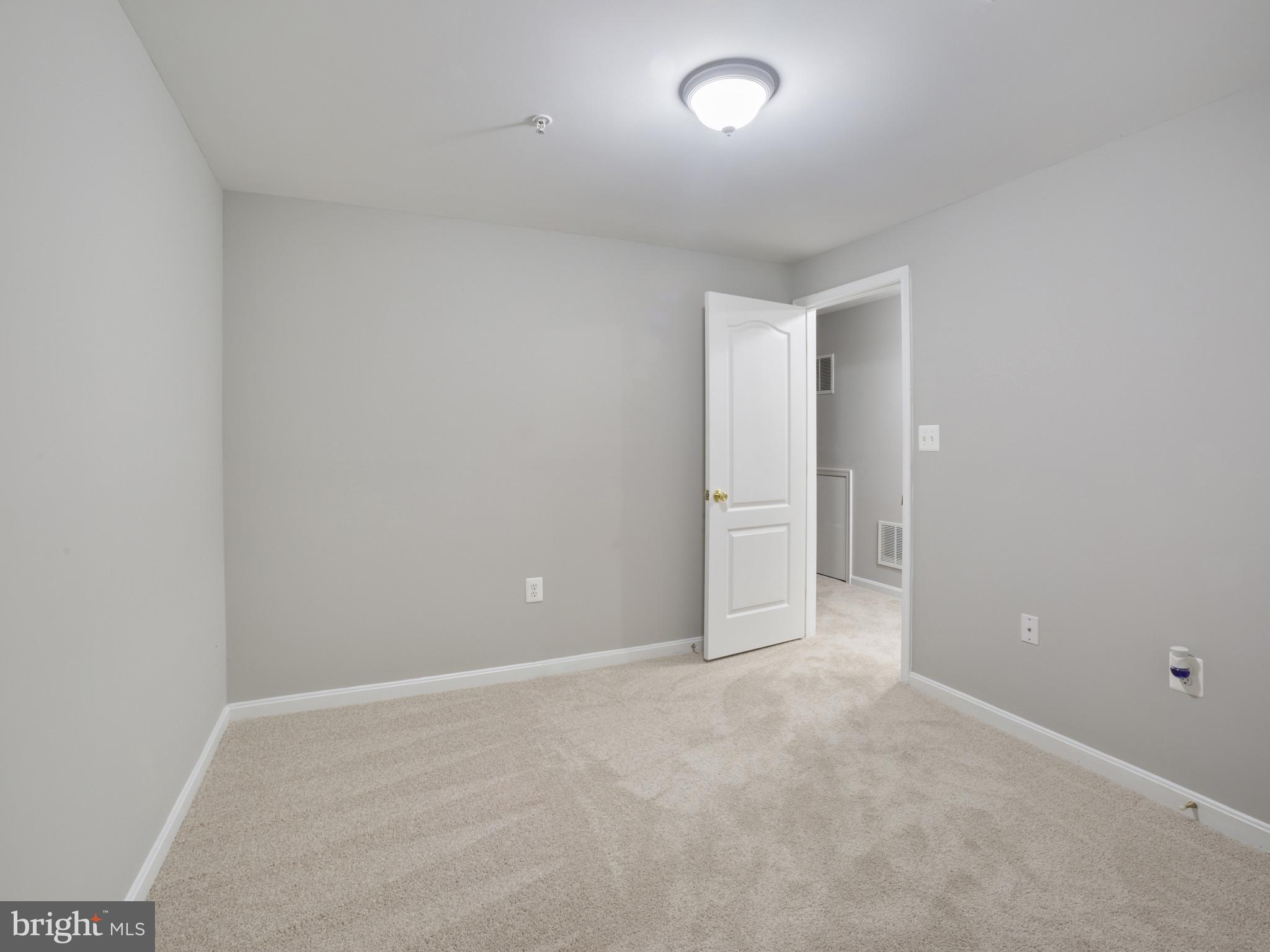 MCKENDREE VILLAGE - Residential