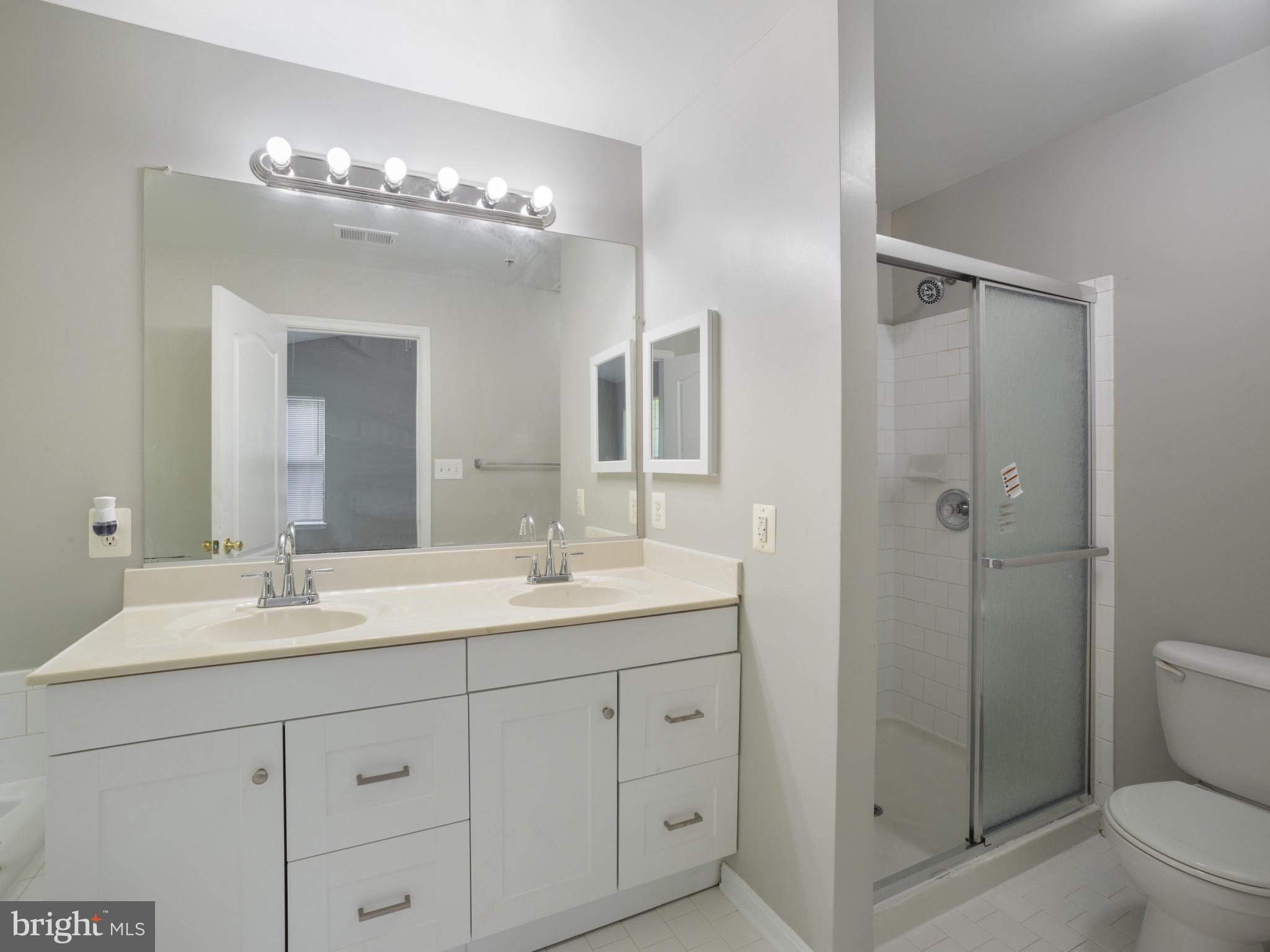 MCKENDREE VILLAGE - Residential