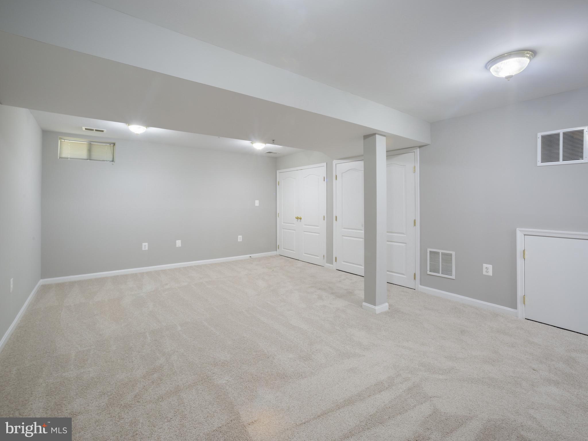 MCKENDREE VILLAGE - Residential