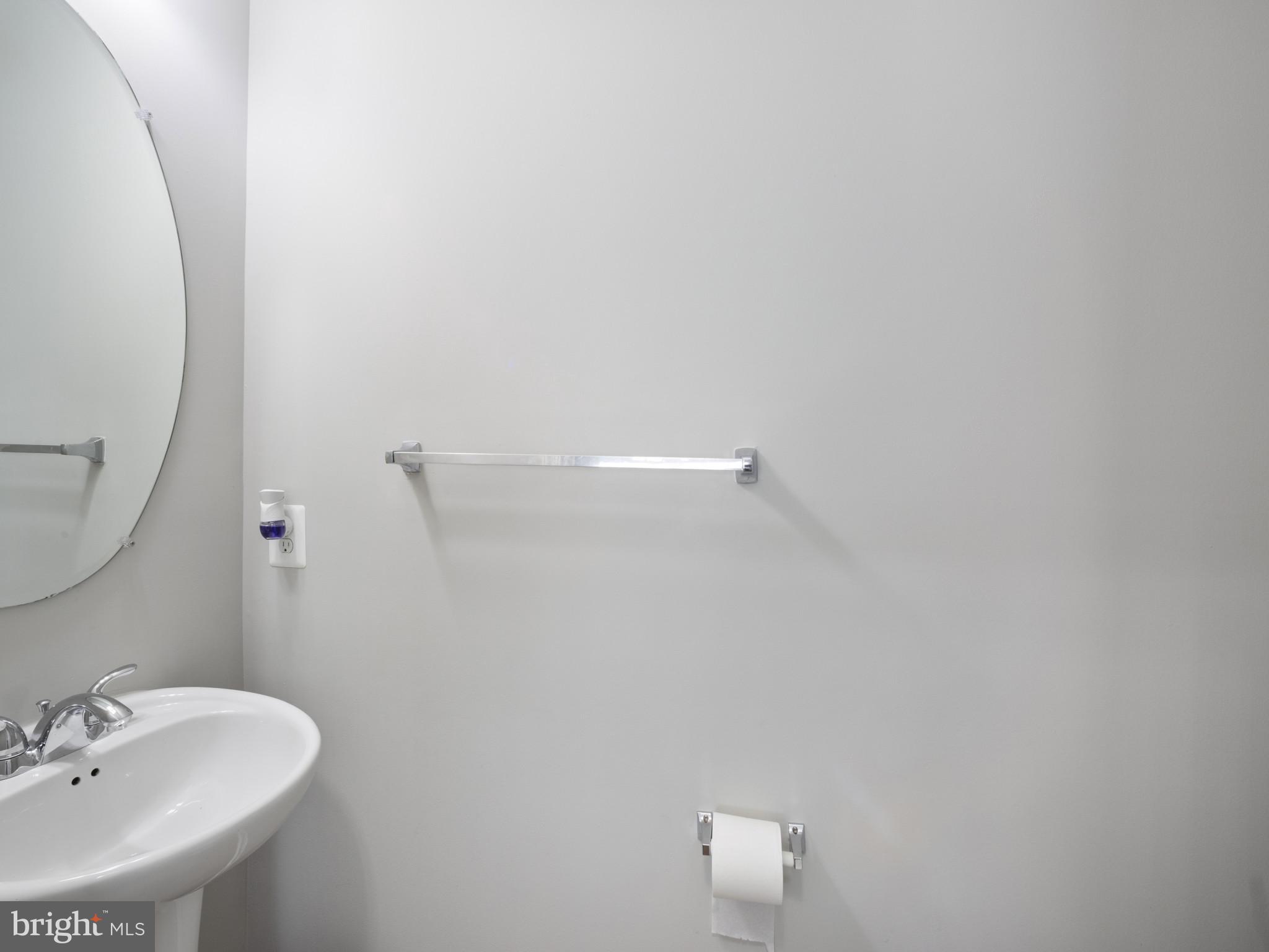 MCKENDREE VILLAGE - Residential