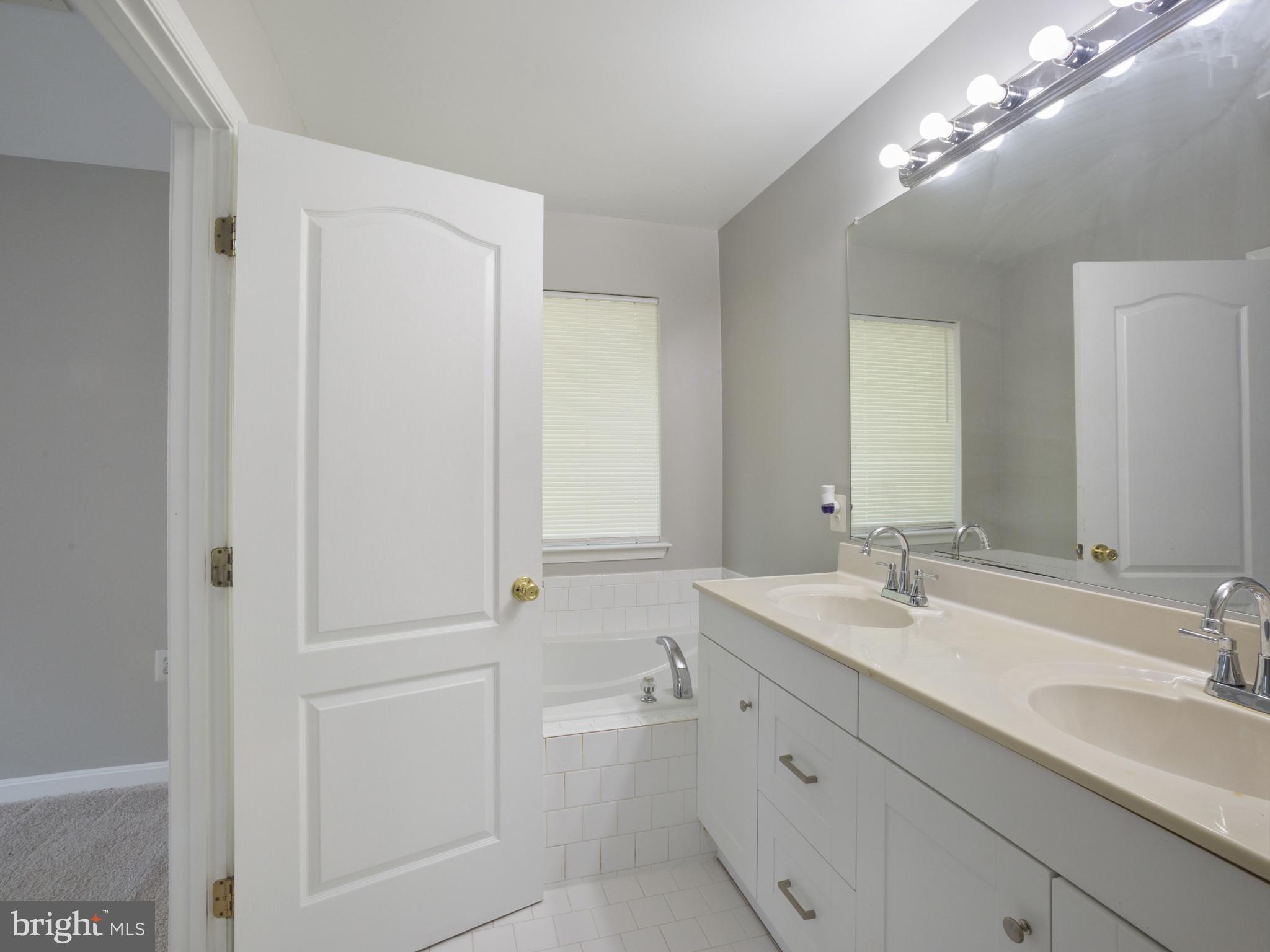 MCKENDREE VILLAGE - Residential