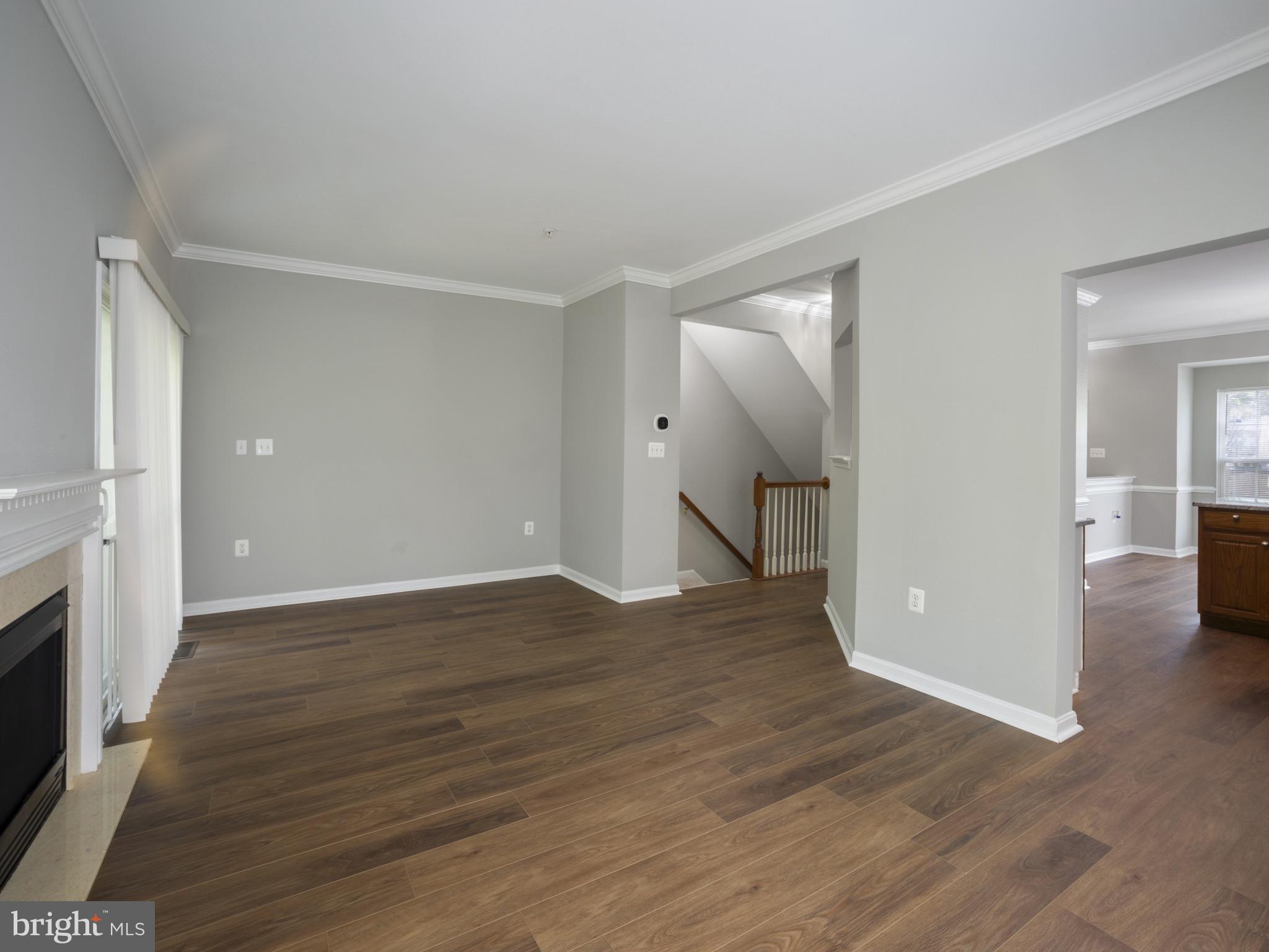 15413 POCOPSON CREEK WAY