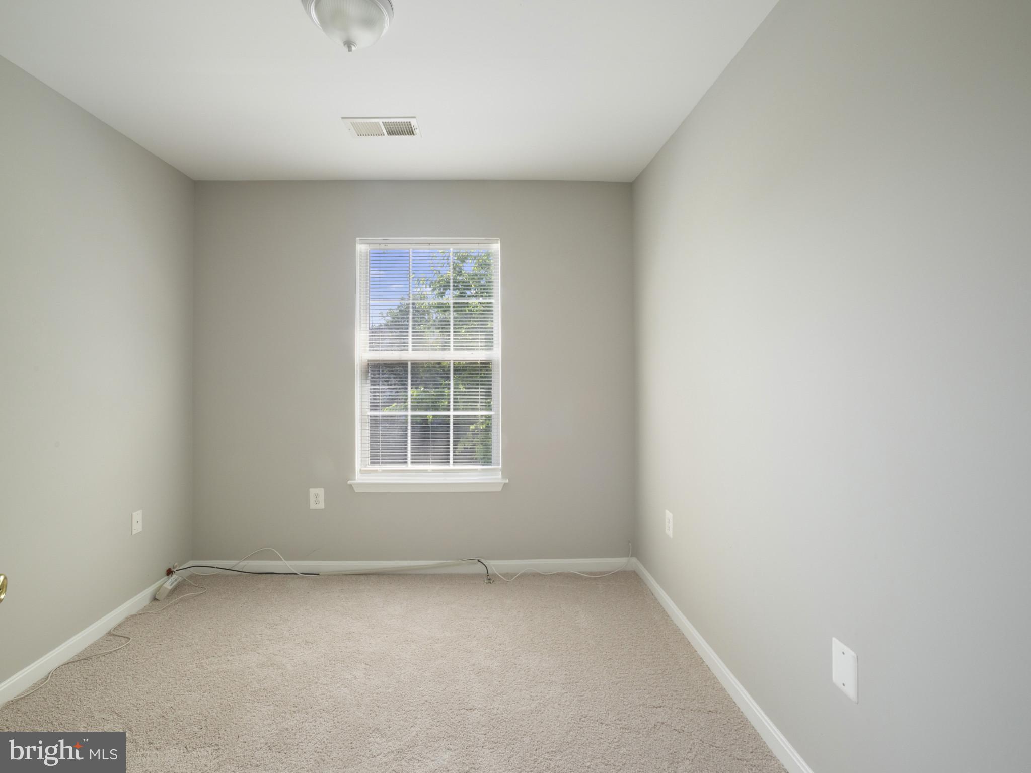 MCKENDREE VILLAGE - Residential