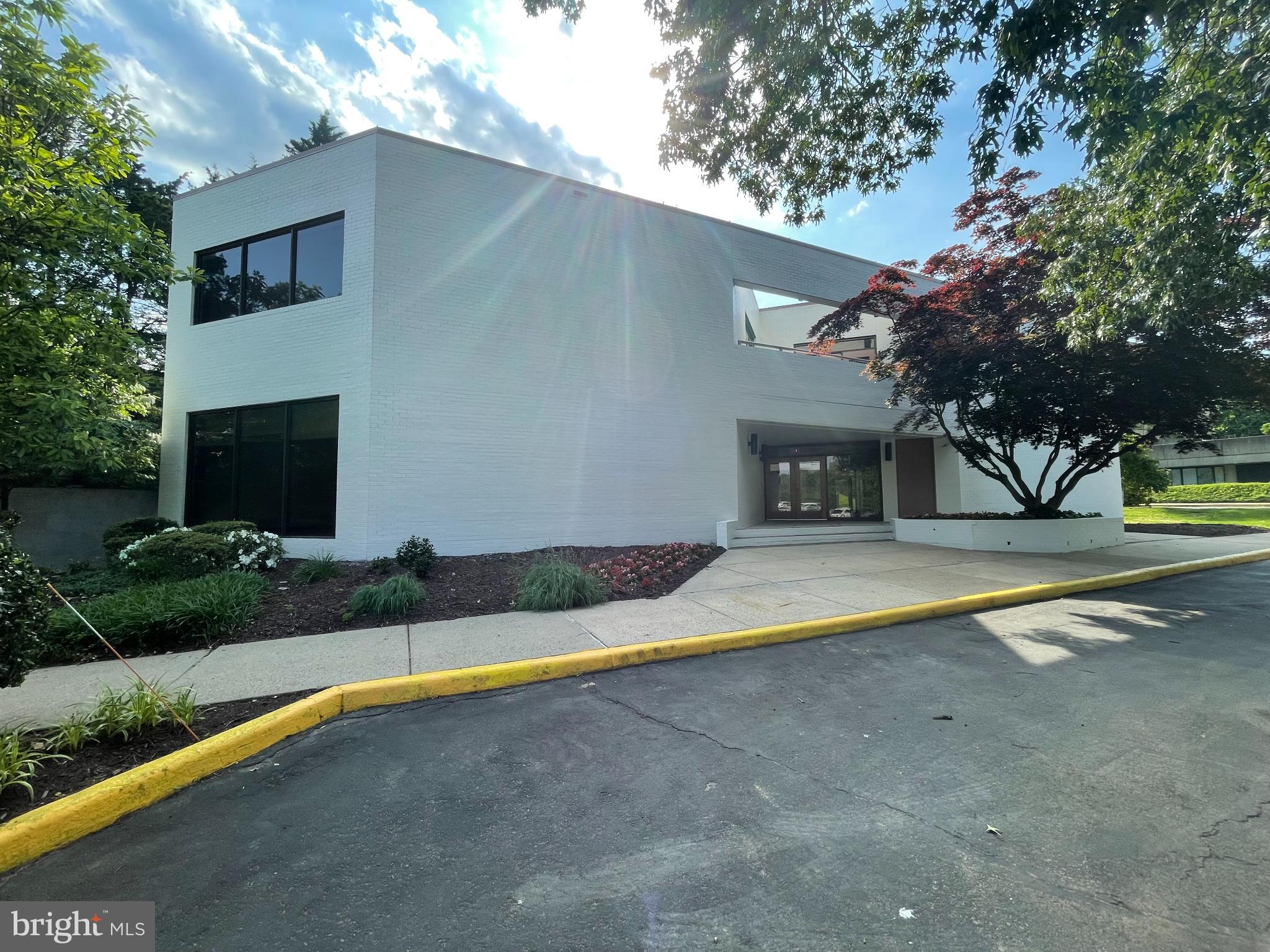 1914 ASSOCIATION DRIVE 101