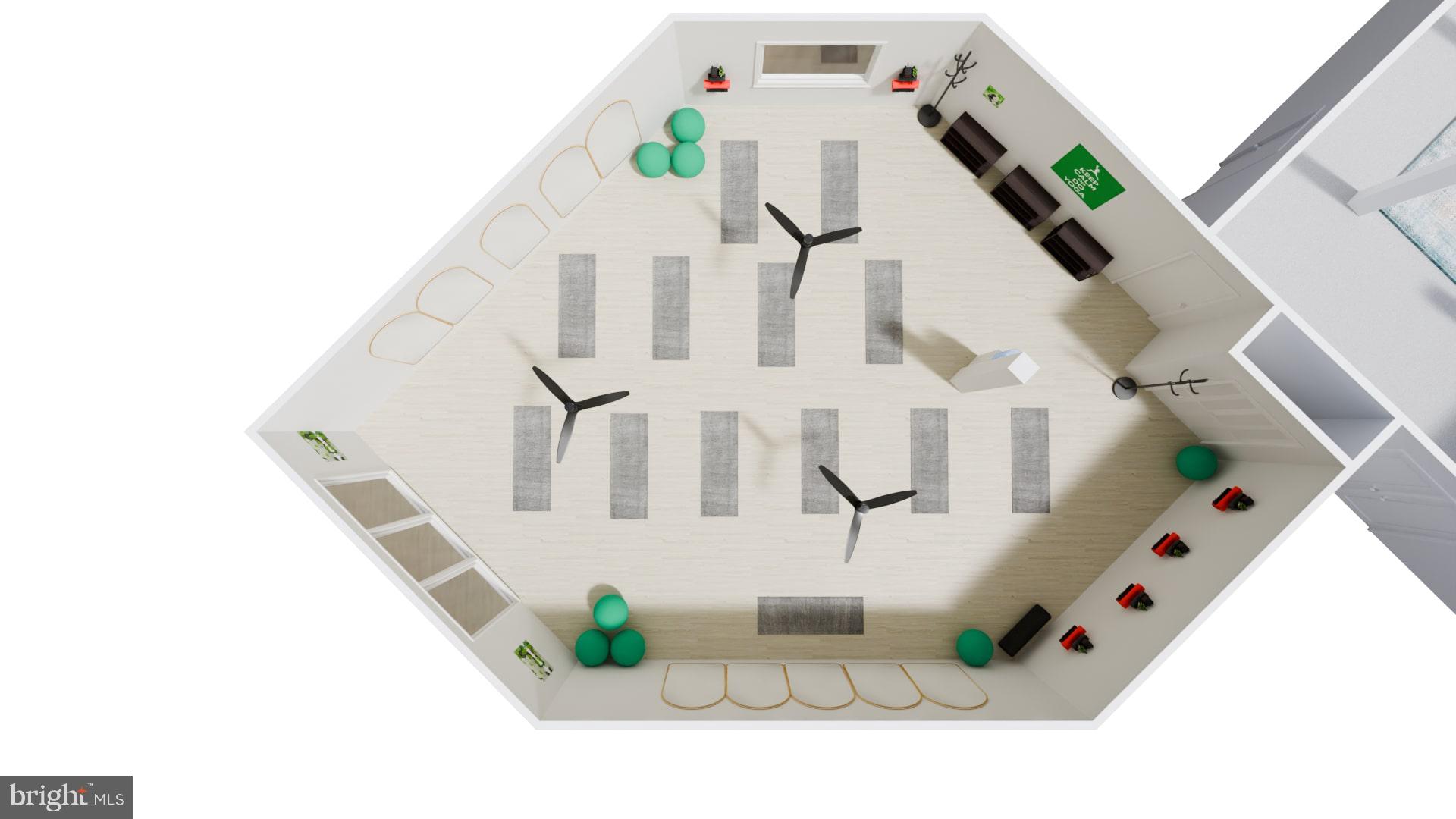 1914 ASSOCIATION DRIVE 101