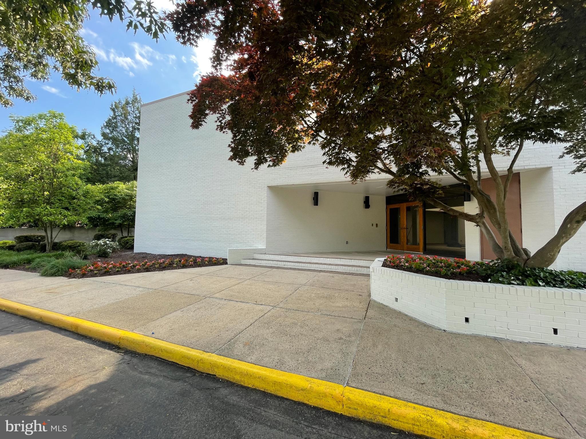 1914 ASSOCIATION DRIVE 101