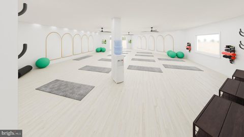 Photo of 1914 Association Drive #101, RESTON, VA 20191 (MLS # VAFX2285468)