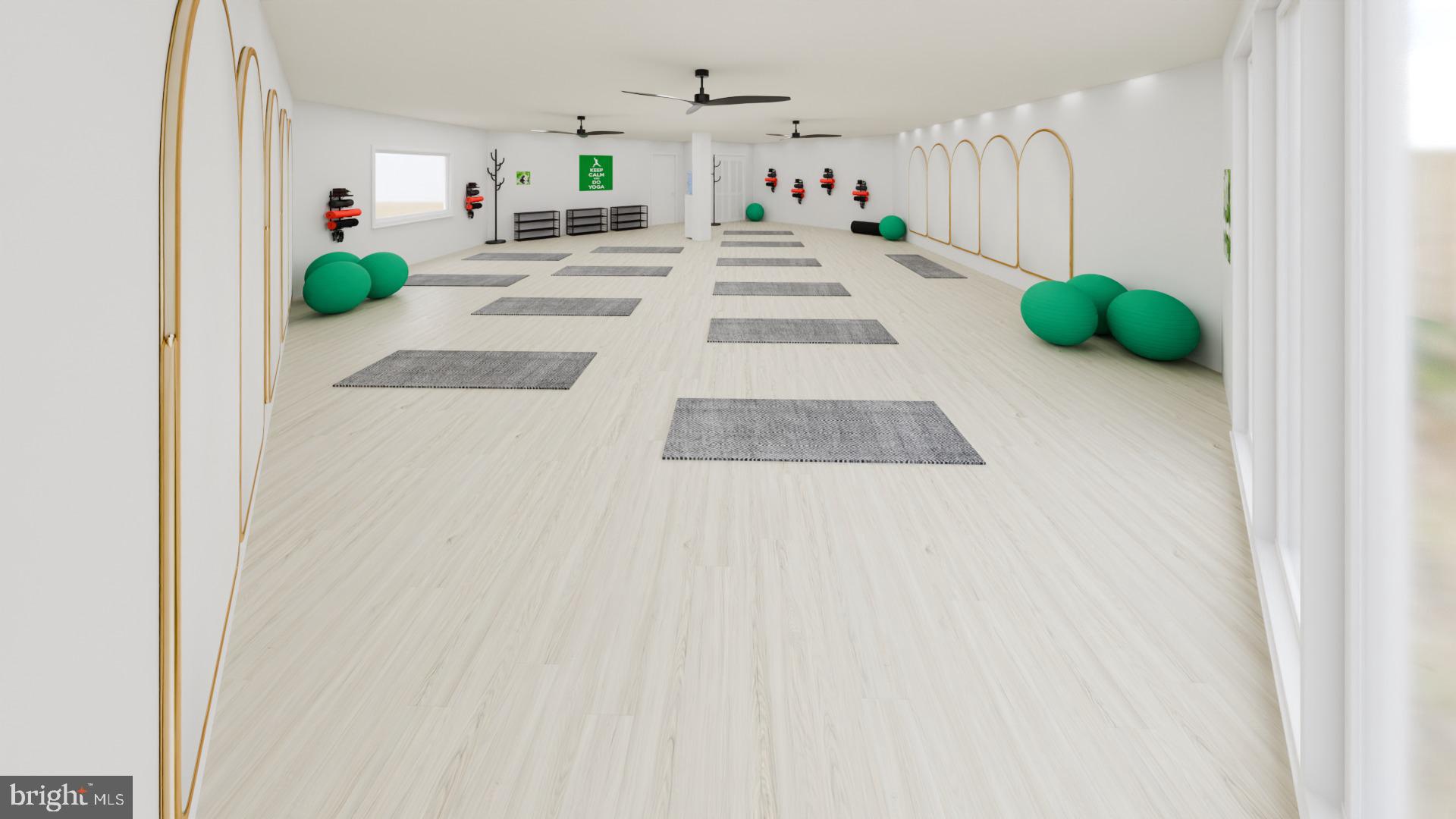 1914 ASSOCIATION DRIVE 101