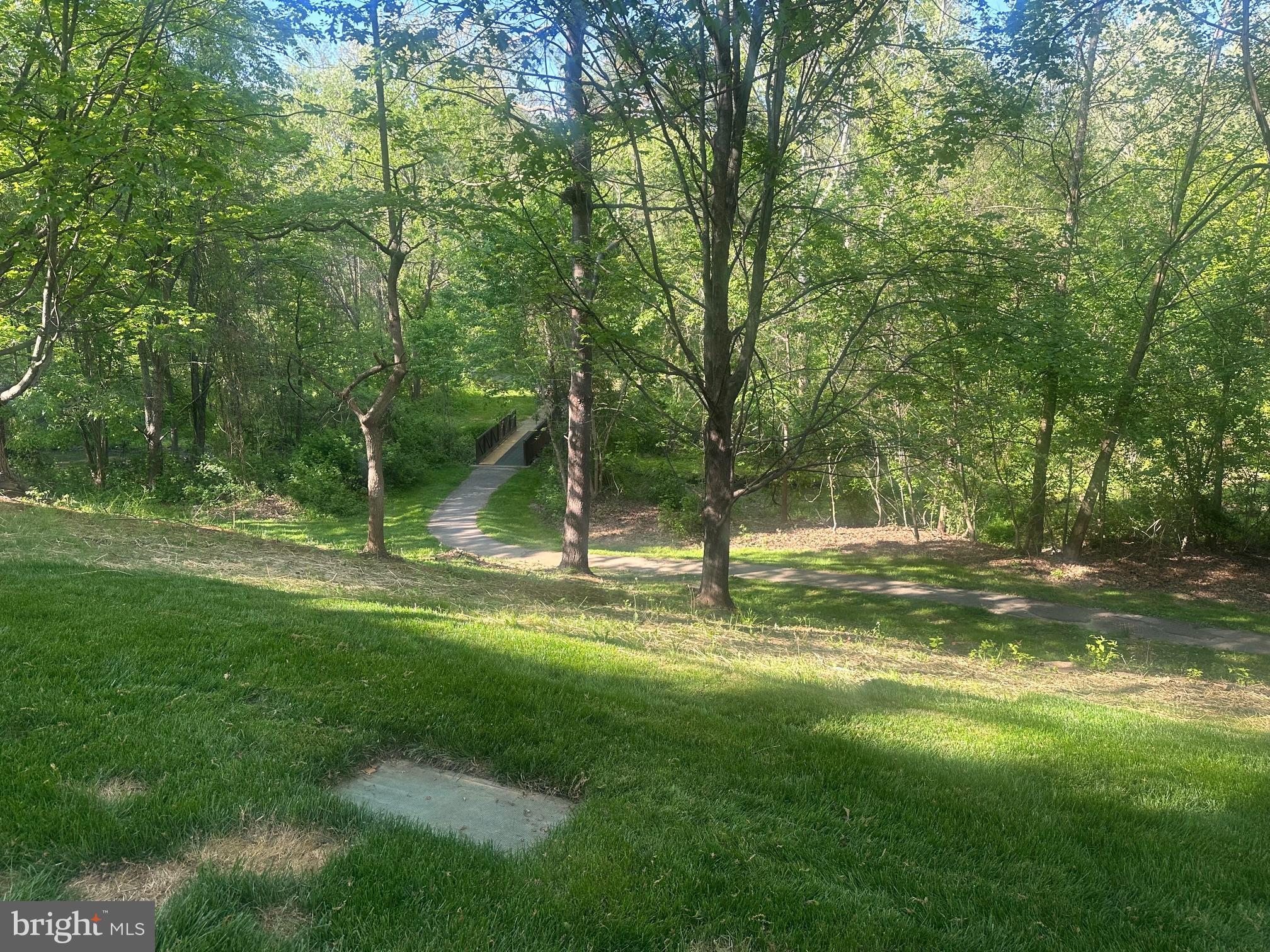 909 HILLSIDE LAKE TERRACE 503