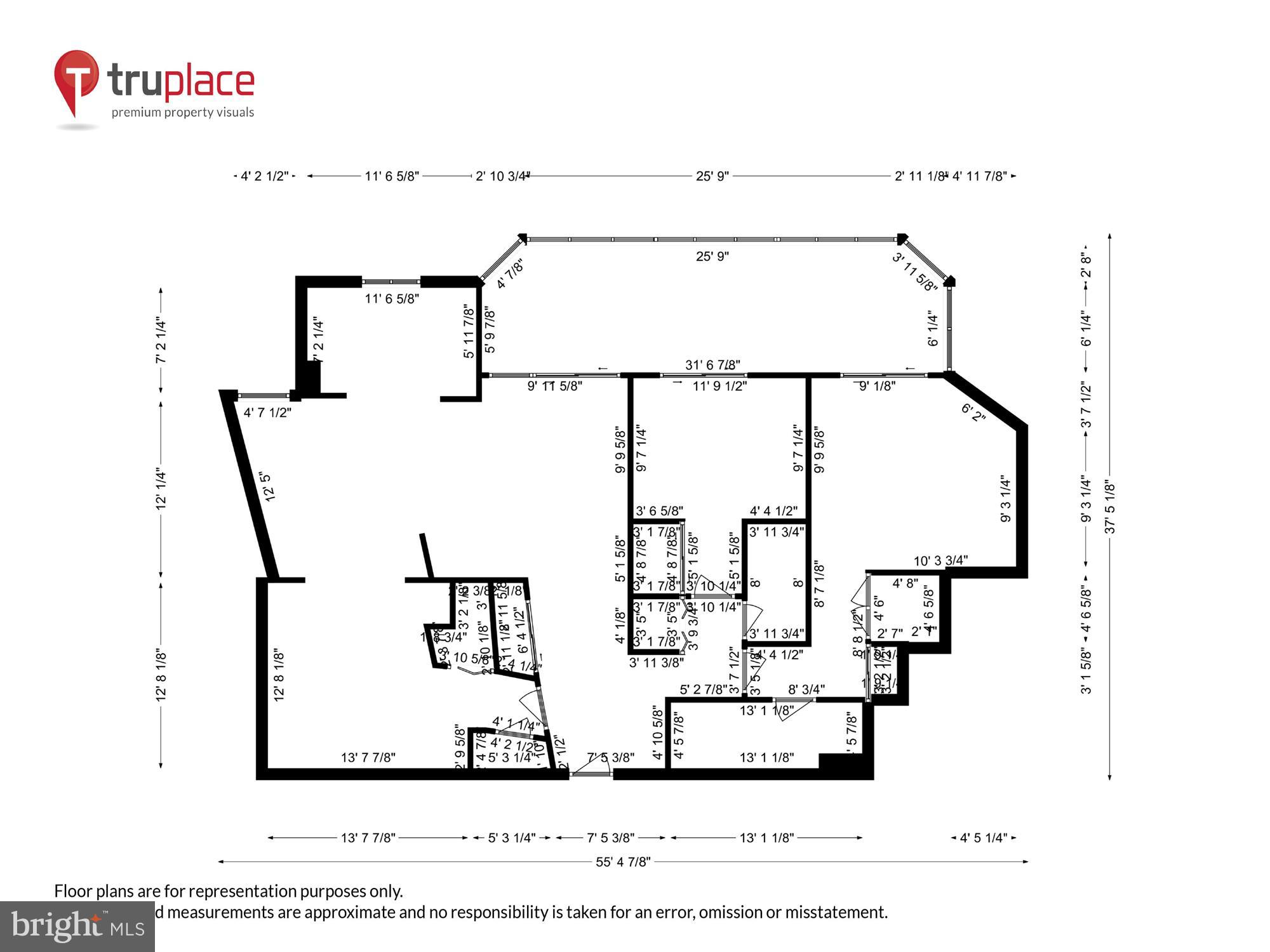 LEISURE WORLD - Residential