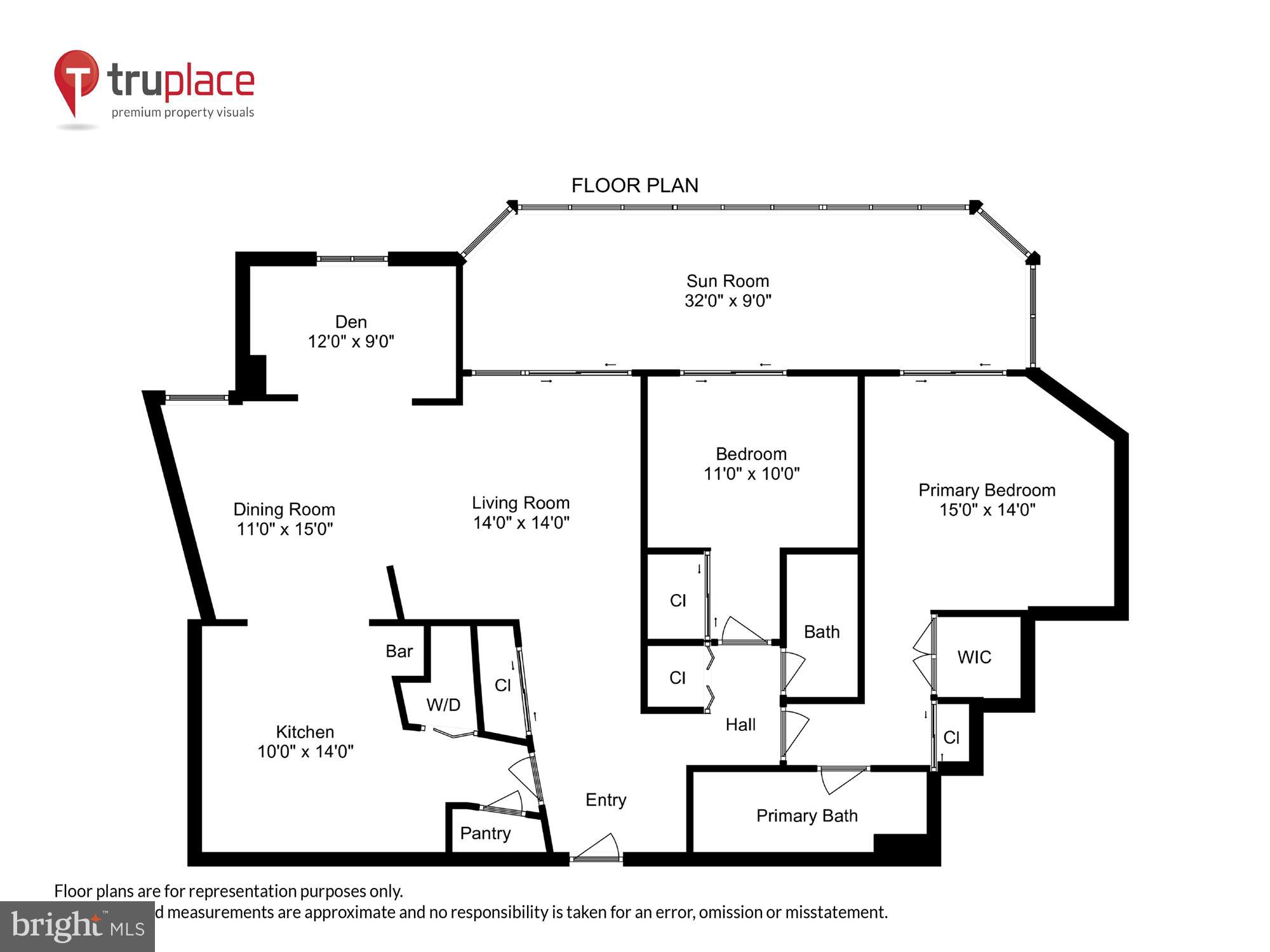 LEISURE WORLD - Residential