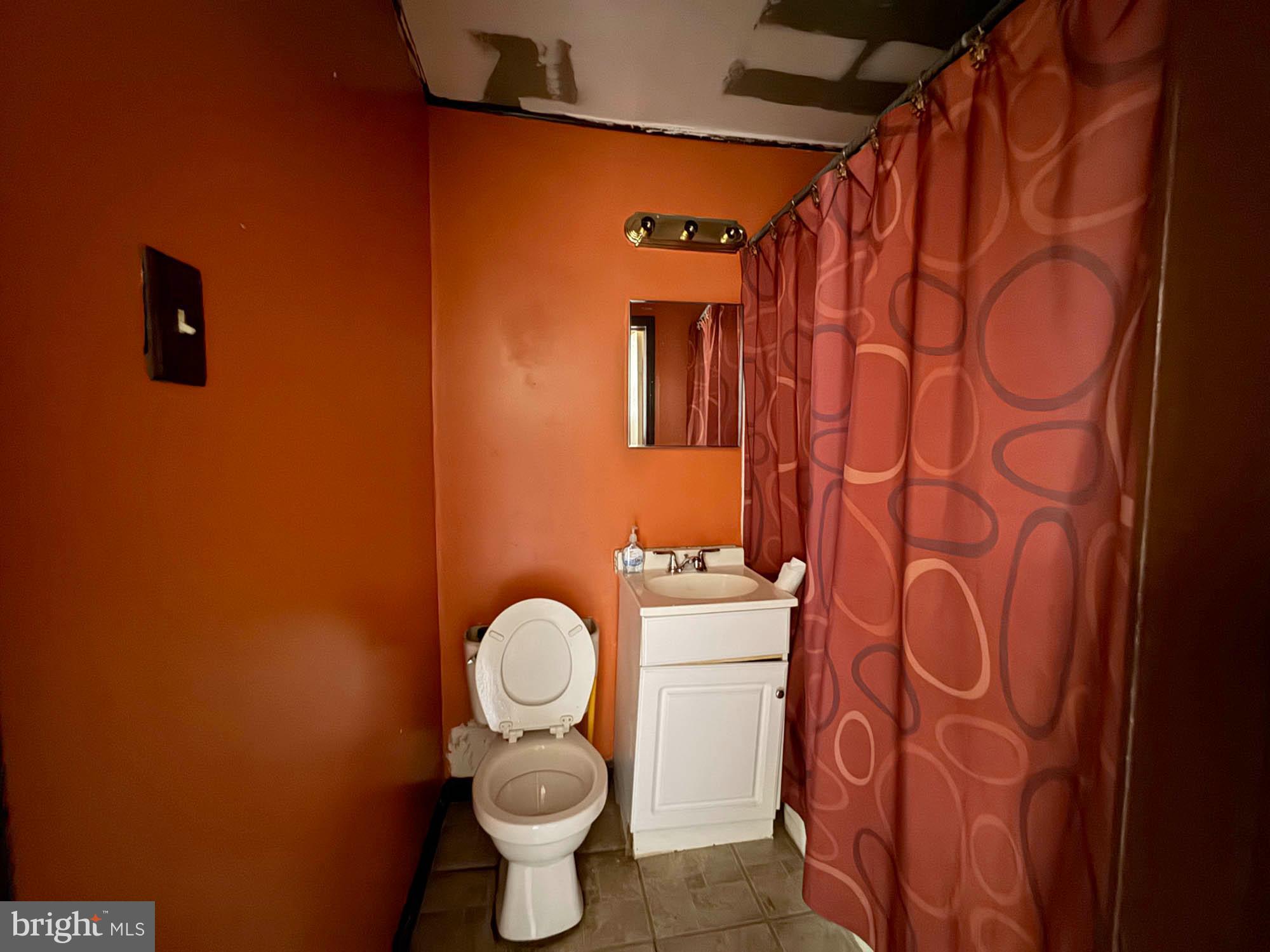 EAST ARLINGTON - Residential