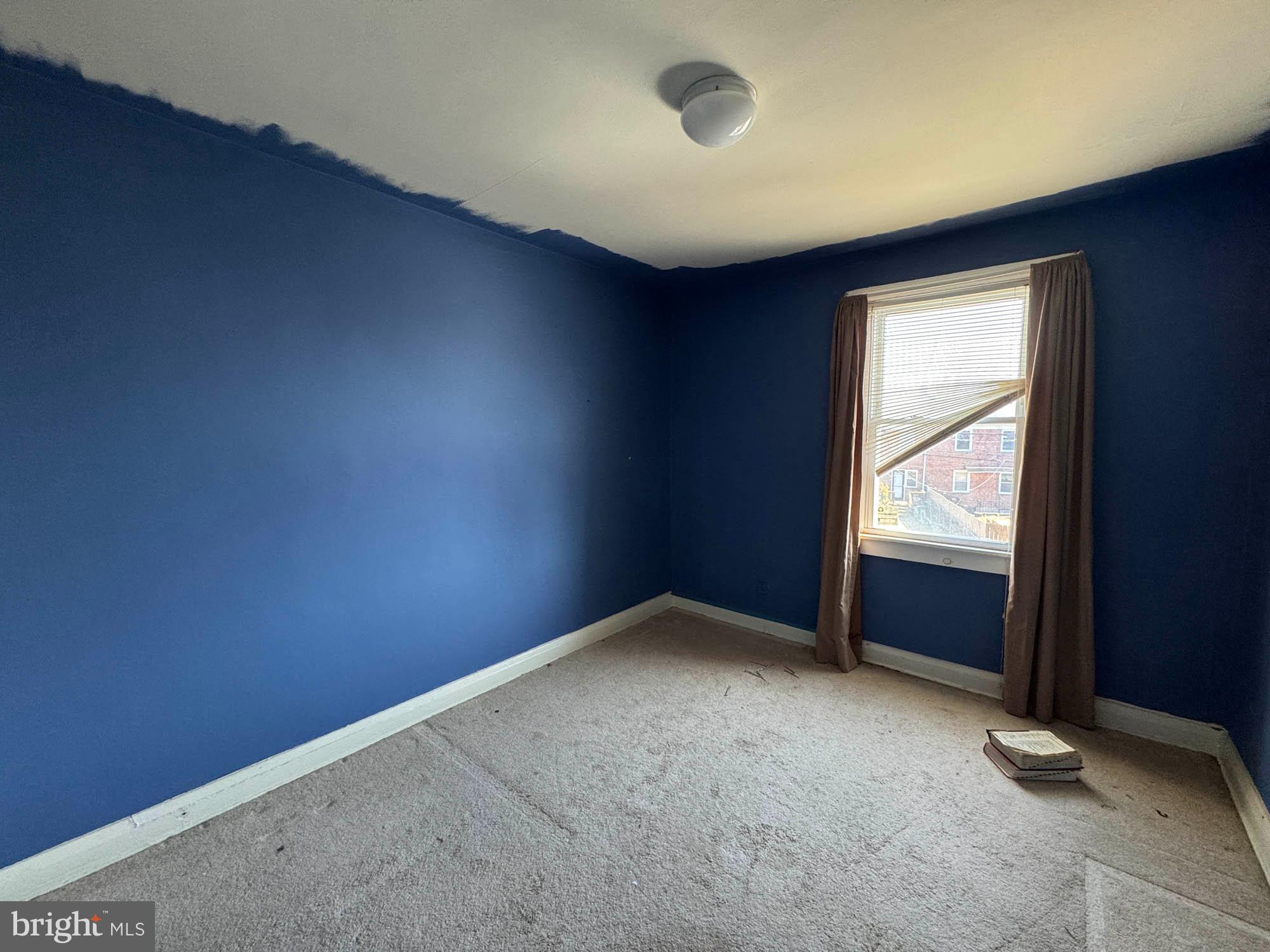 EAST ARLINGTON - Residential