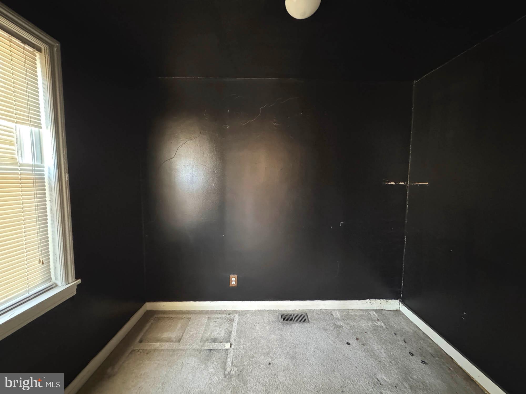 EAST ARLINGTON - Residential