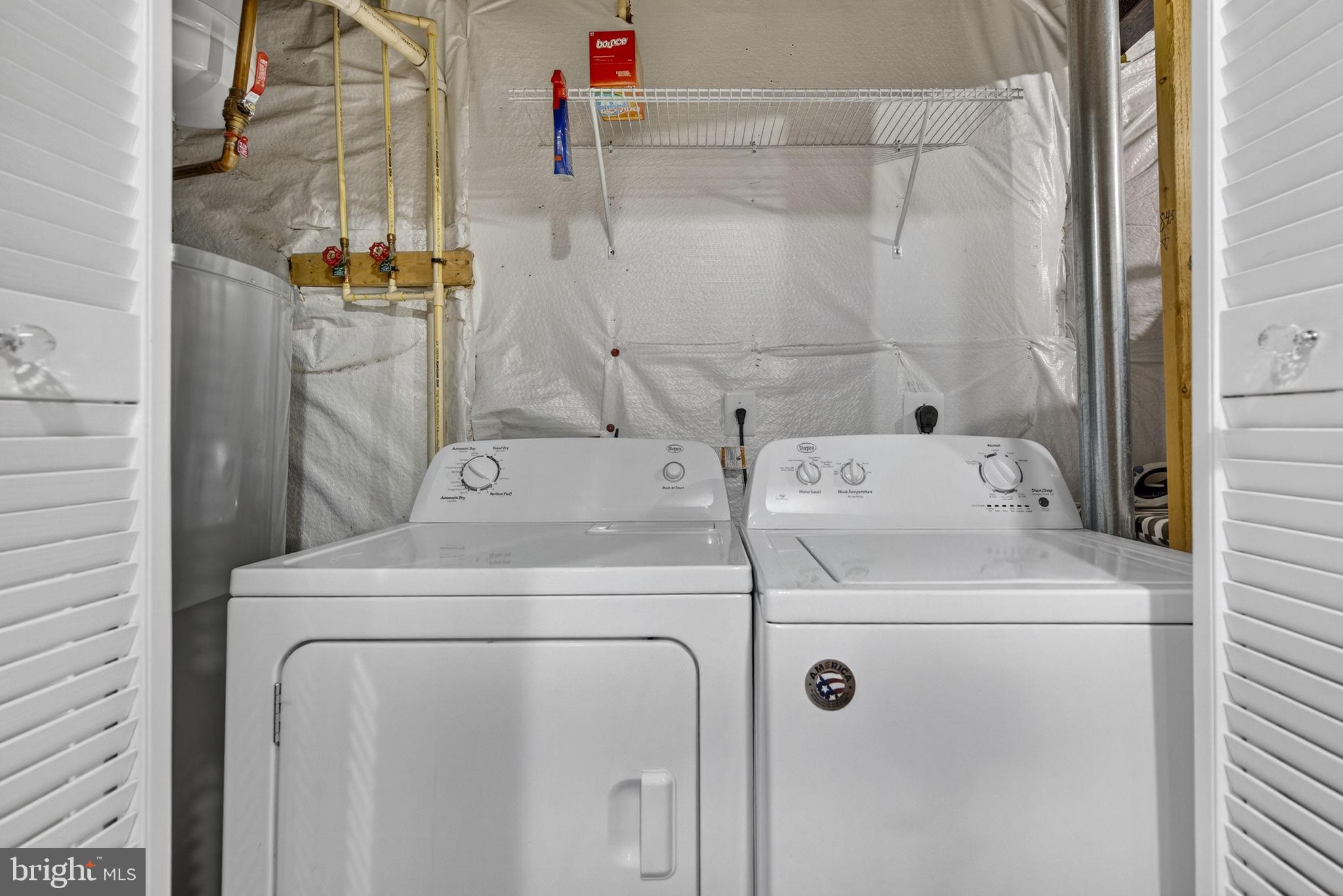 HIGHPOINT OF CULPEPER - Residential