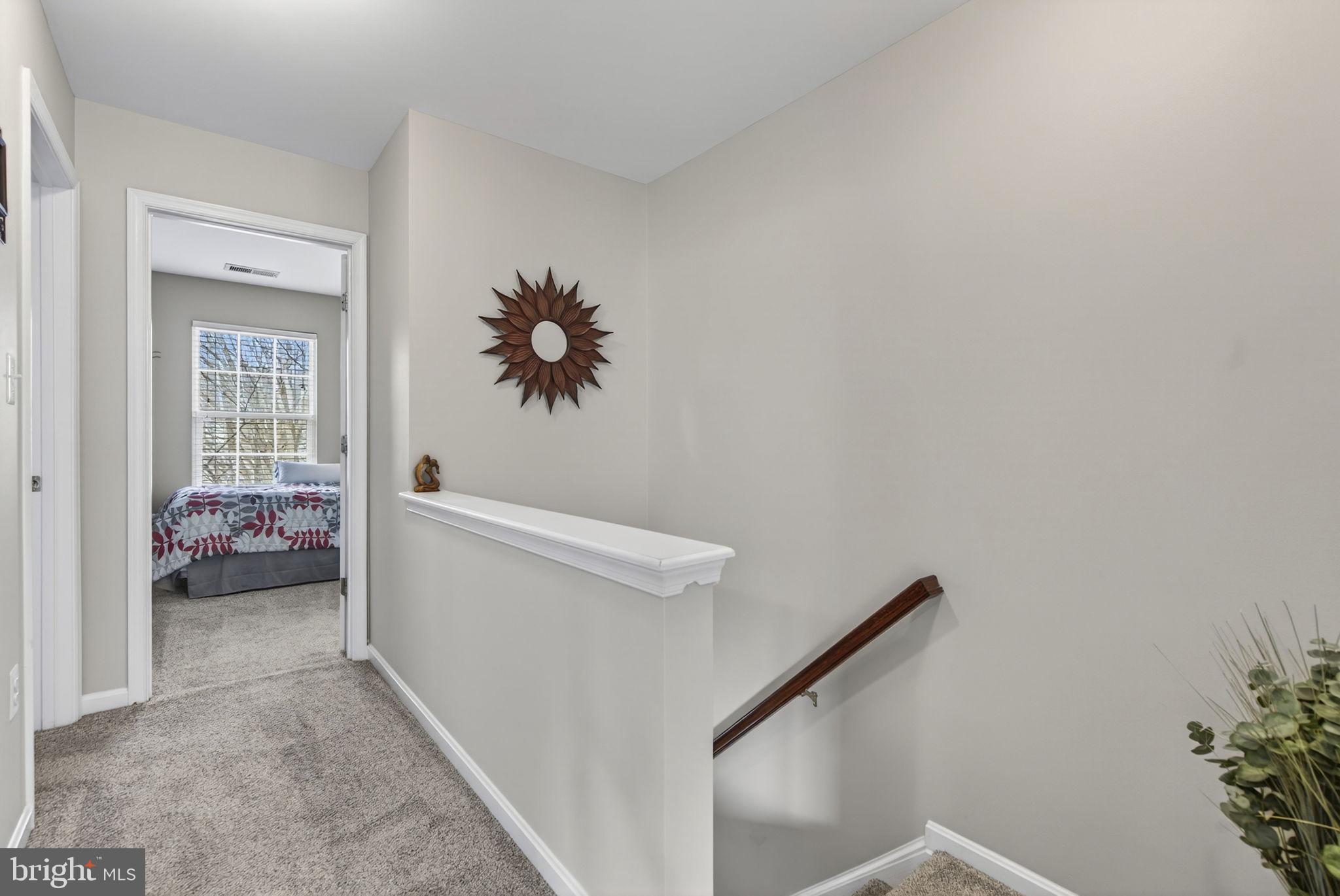 HIGHPOINT OF CULPEPER - Residential