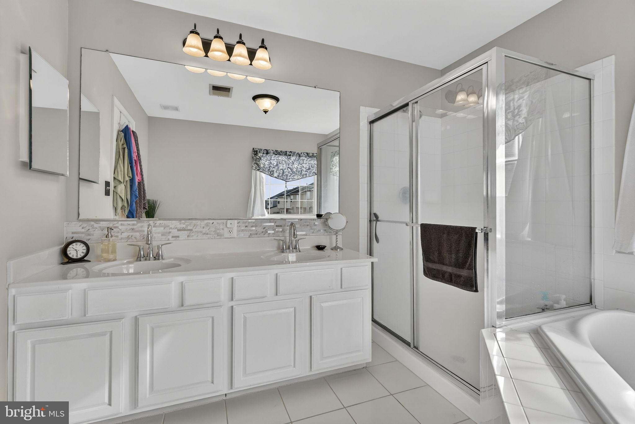 HIGHPOINT OF CULPEPER - Residential