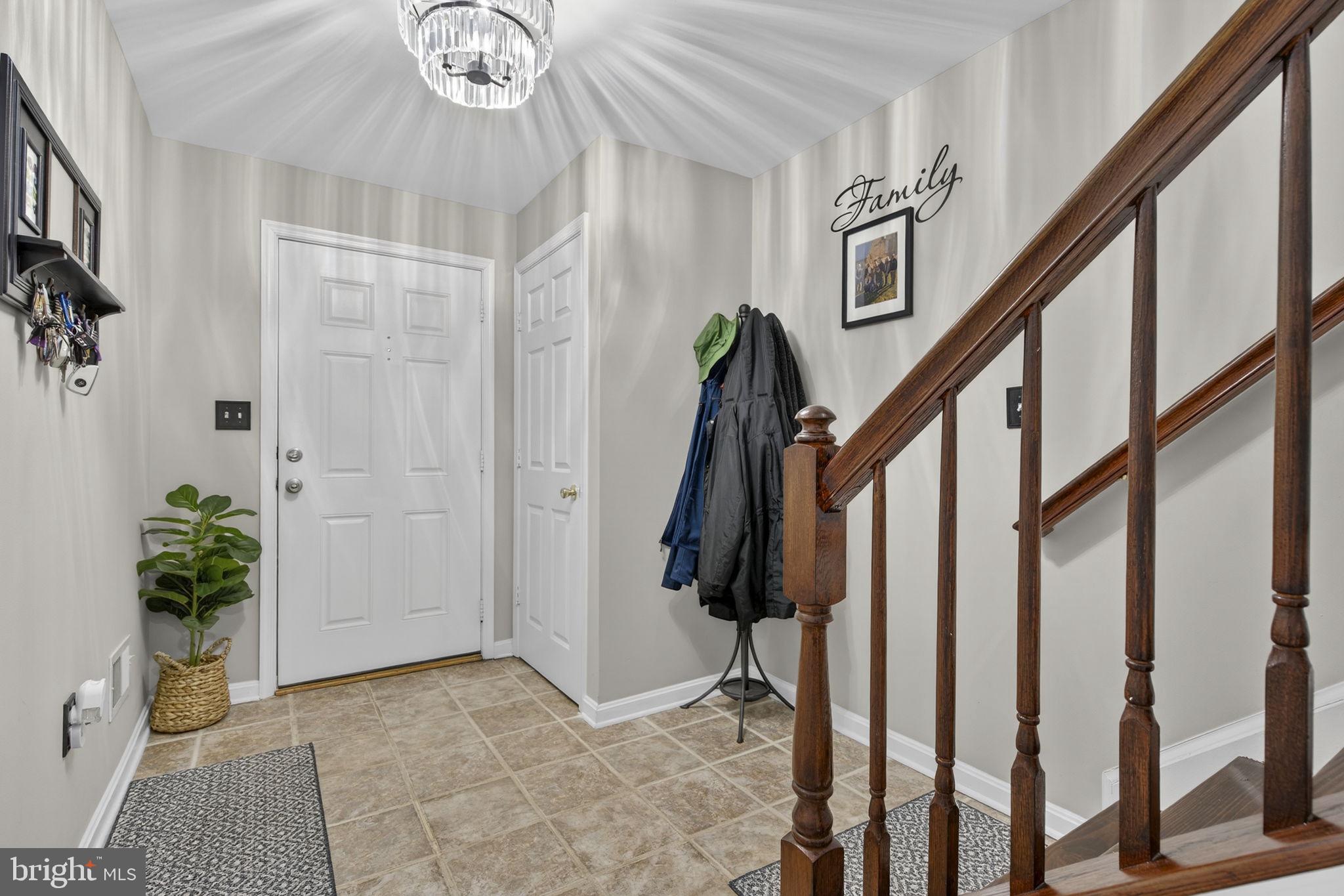 HIGHPOINT OF CULPEPER - Residential