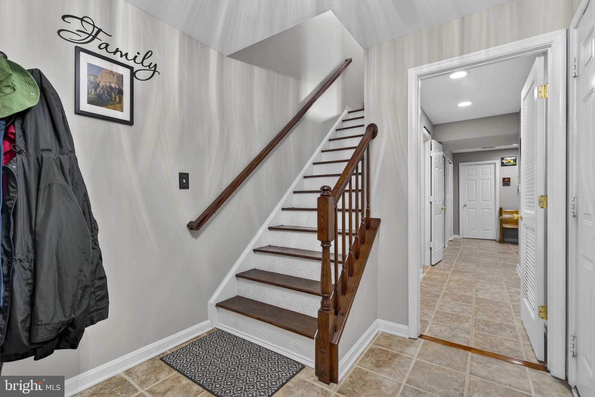 HIGHPOINT OF CULPEPER - Residential