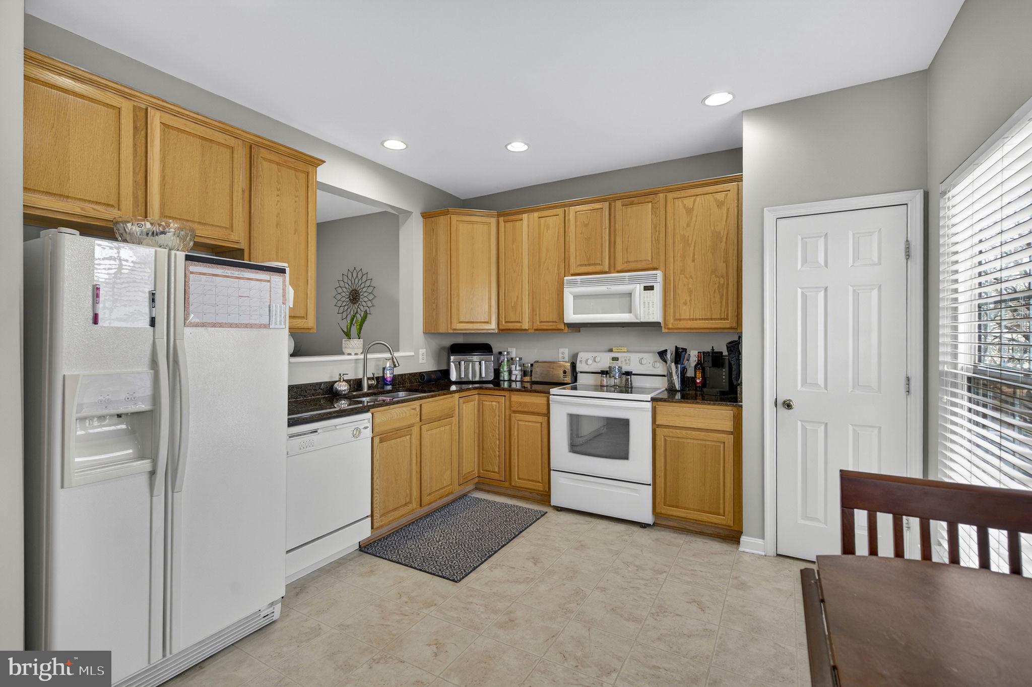 HIGHPOINT OF CULPEPER - Residential