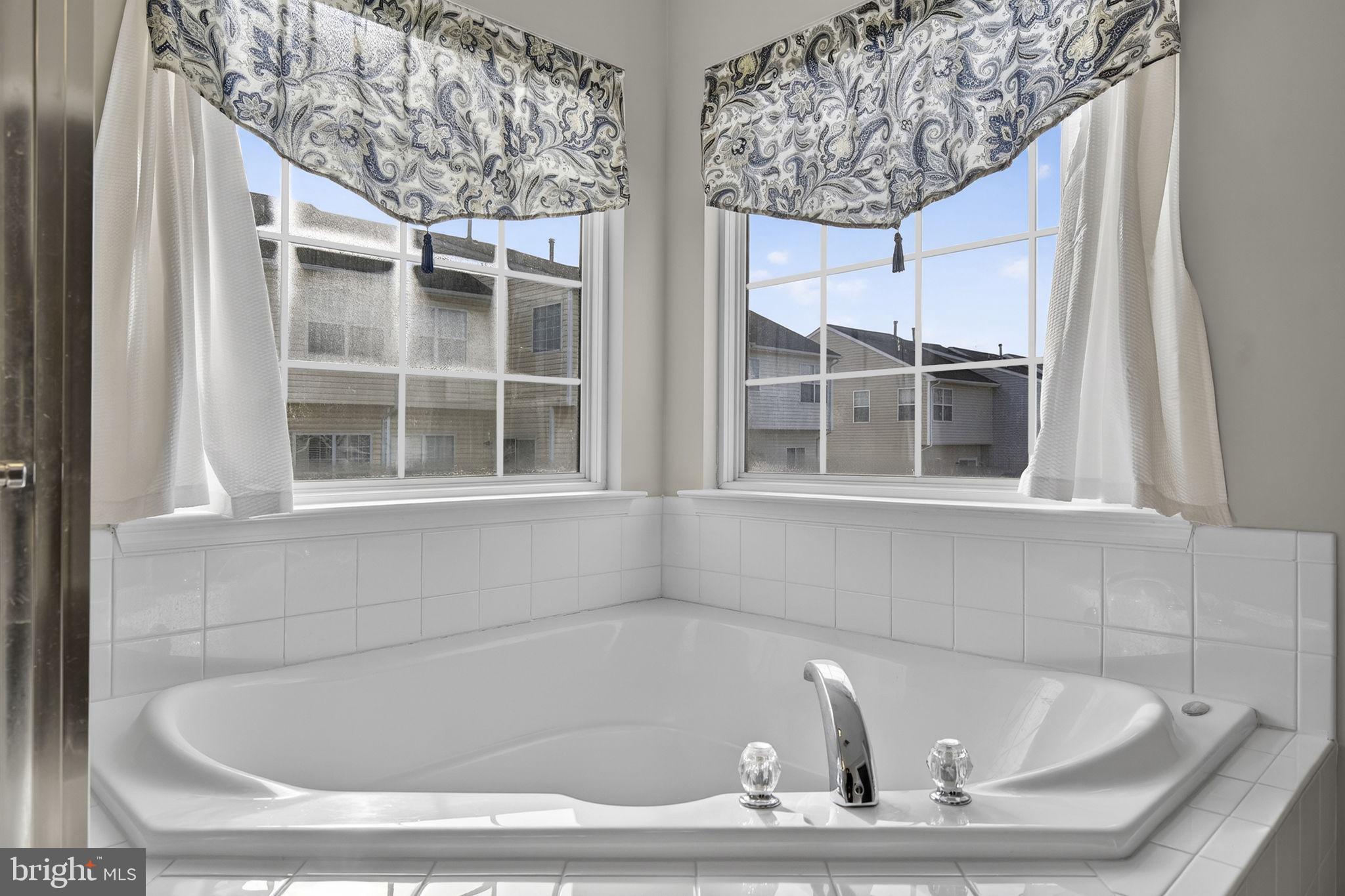 HIGHPOINT OF CULPEPER - Residential