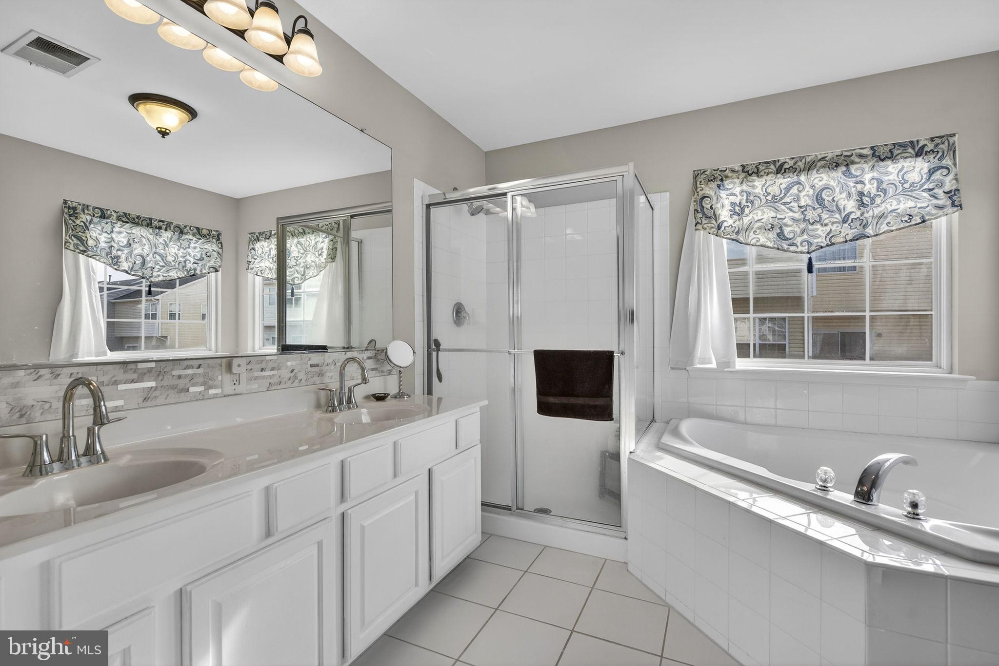 HIGHPOINT OF CULPEPER - Residential