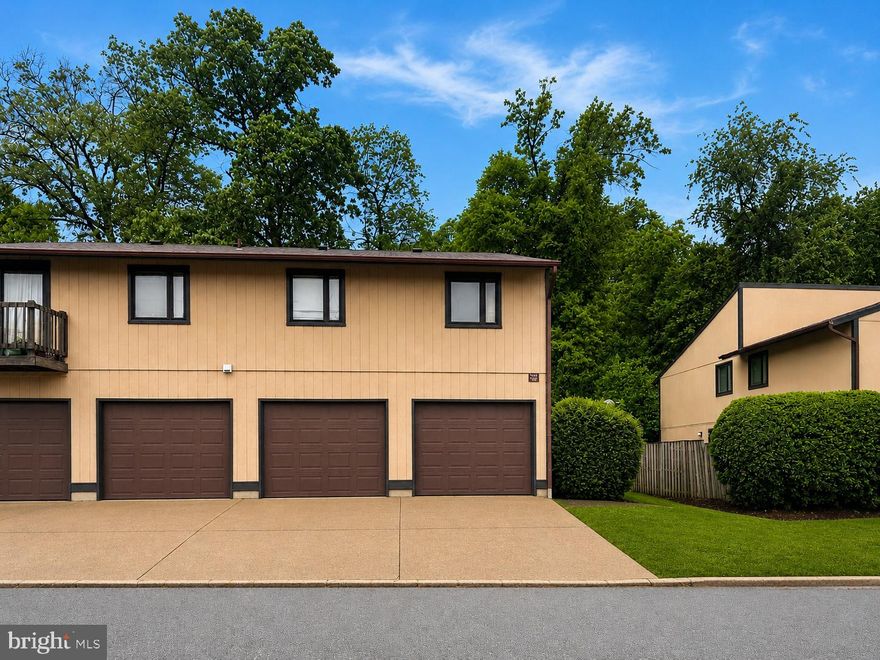 Welcome to this beautifully maintained home in the heart of Glen Burnie! Conveniently located near Fort Meade, major commuter routes, shopping, dining, and entertainment, this spacious property offers the perfect combination of comfort, convenience, and value.

Featuring a finished basement and attached garage, this home provides the extra space today’s buyers are searching for. The lower level is perfect for a recreation room, home office, gym, guest space, or additional living area. The garage offers secure parking, additional storage, and everyday convenience.

Enjoy easy access to Route 100, I-97, Baltimore, Annapolis, and Washington DC, making this an ideal location for commuters, military personnel, and anyone looking to be close to Ft. Meade, NSA, and BWI Airport.

Inside, you’ll find spacious living areas, great natural light, and a functional layout designed for comfortable living and entertaining. Whether you're a first-time homebuyer, move-up buyer, or investor, this Glen Burnie home checks all the boxes.