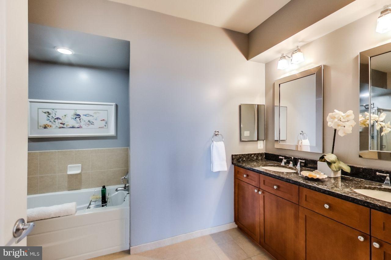 THE PRESCOTT - Residential