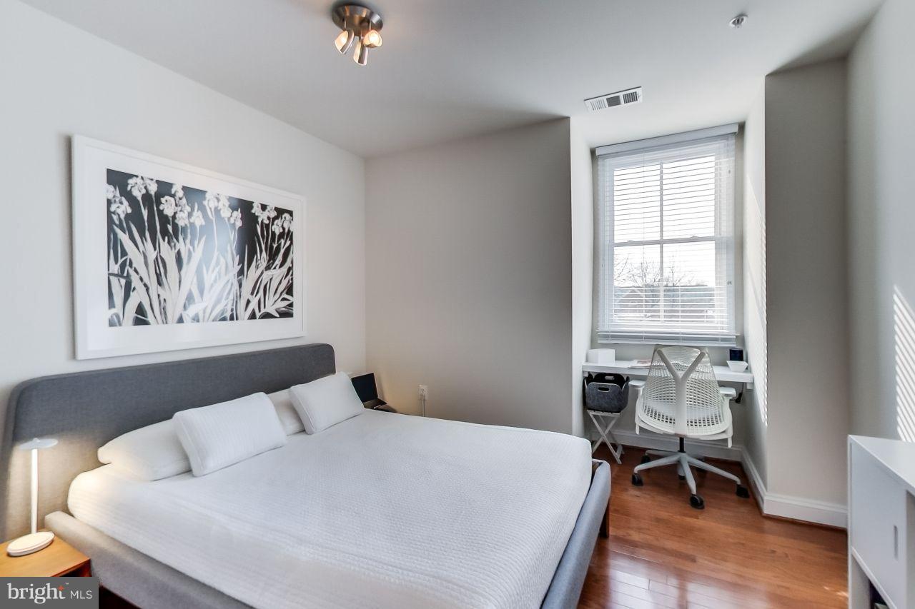 THE PRESCOTT - Residential