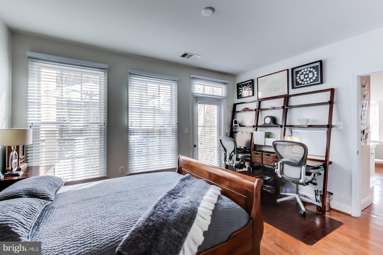 THE PRESCOTT - Residential