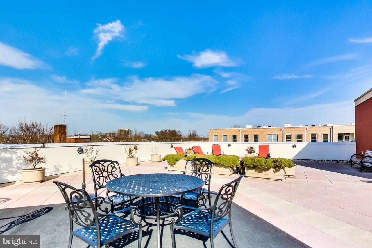 THE PRESCOTT - Residential