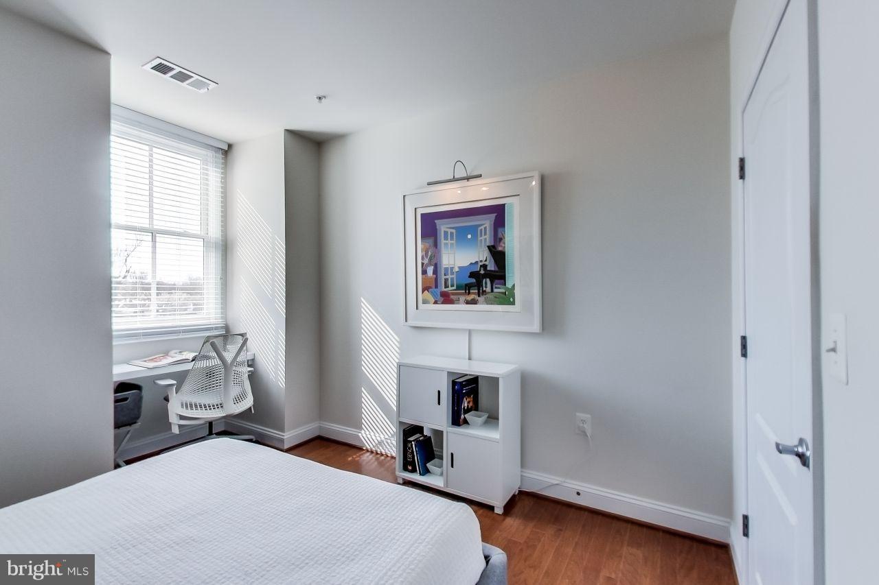 THE PRESCOTT - Residential