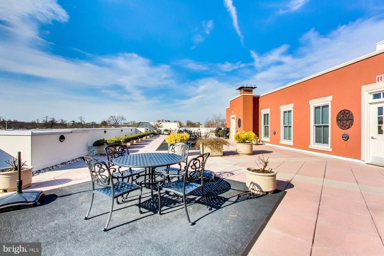 THE PRESCOTT - Residential