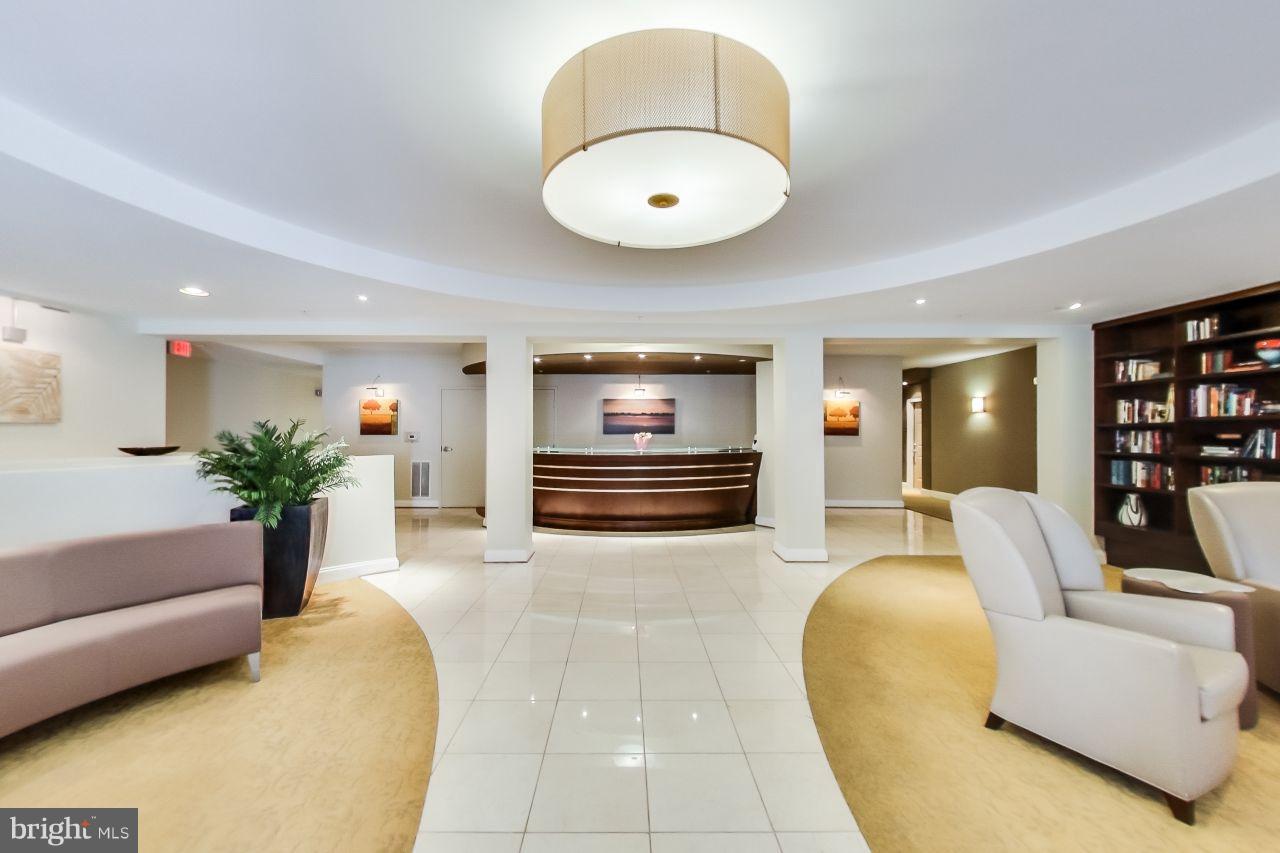 THE PRESCOTT - Residential