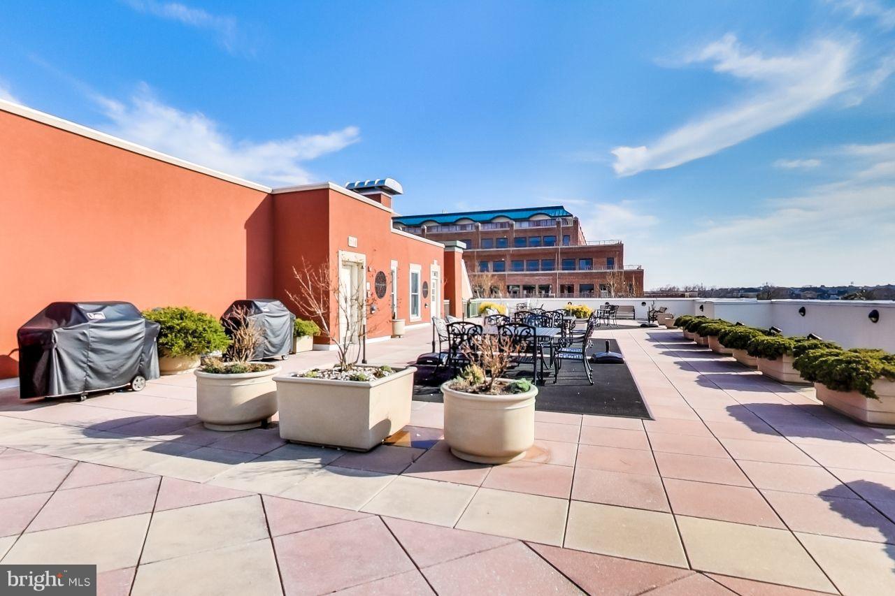 THE PRESCOTT - Residential